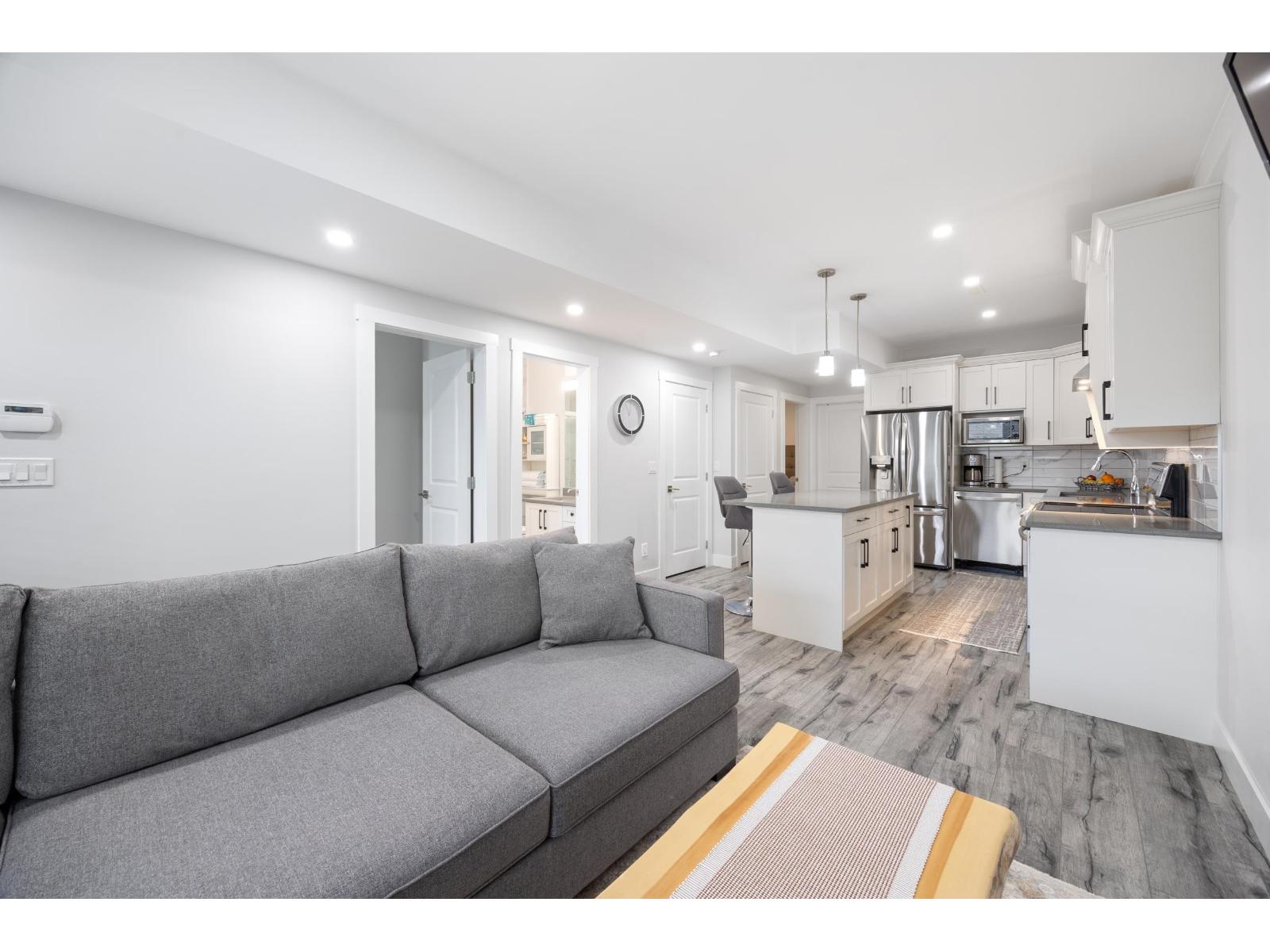 8223 202b Street, Langley, British Columbia  V2Y 0Z1 - Photo 30 - R3101389