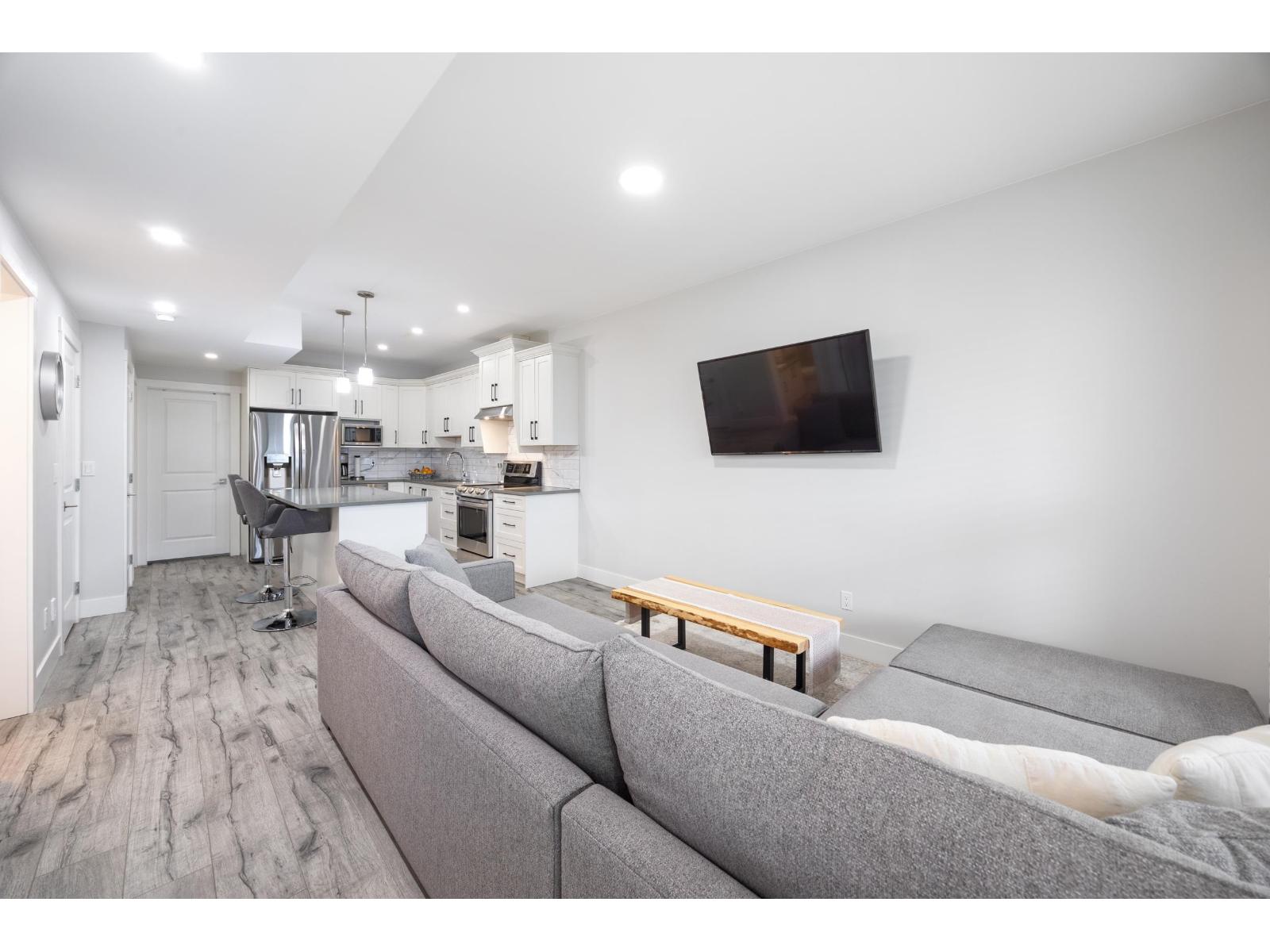 8223 202b Street, Langley, British Columbia  V2Y 0Z1 - Photo 31 - R3101389