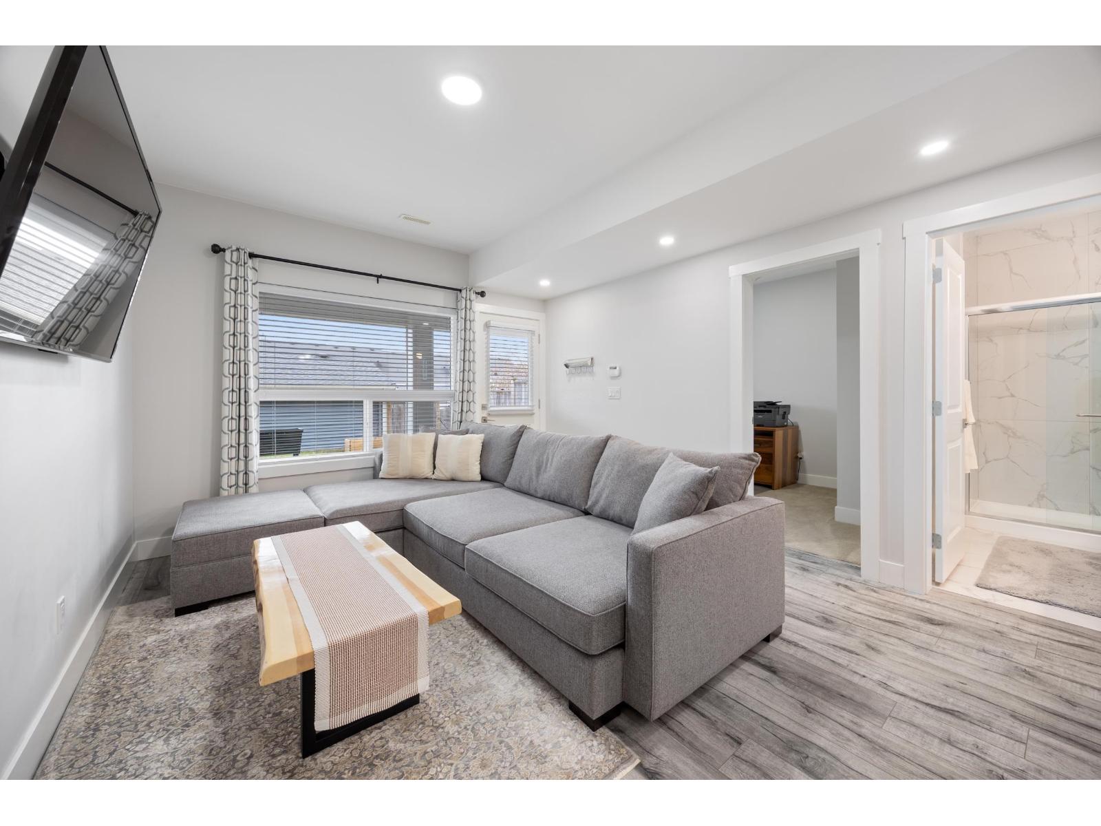 8223 202b Street, Langley, British Columbia  V2Y 0Z1 - Photo 32 - R3101389