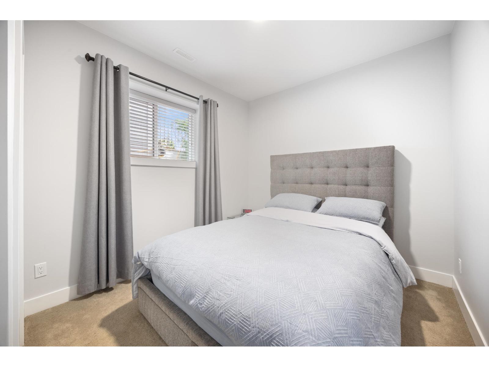 8223 202b Street, Langley, British Columbia  V2Y 0Z1 - Photo 33 - R3101389