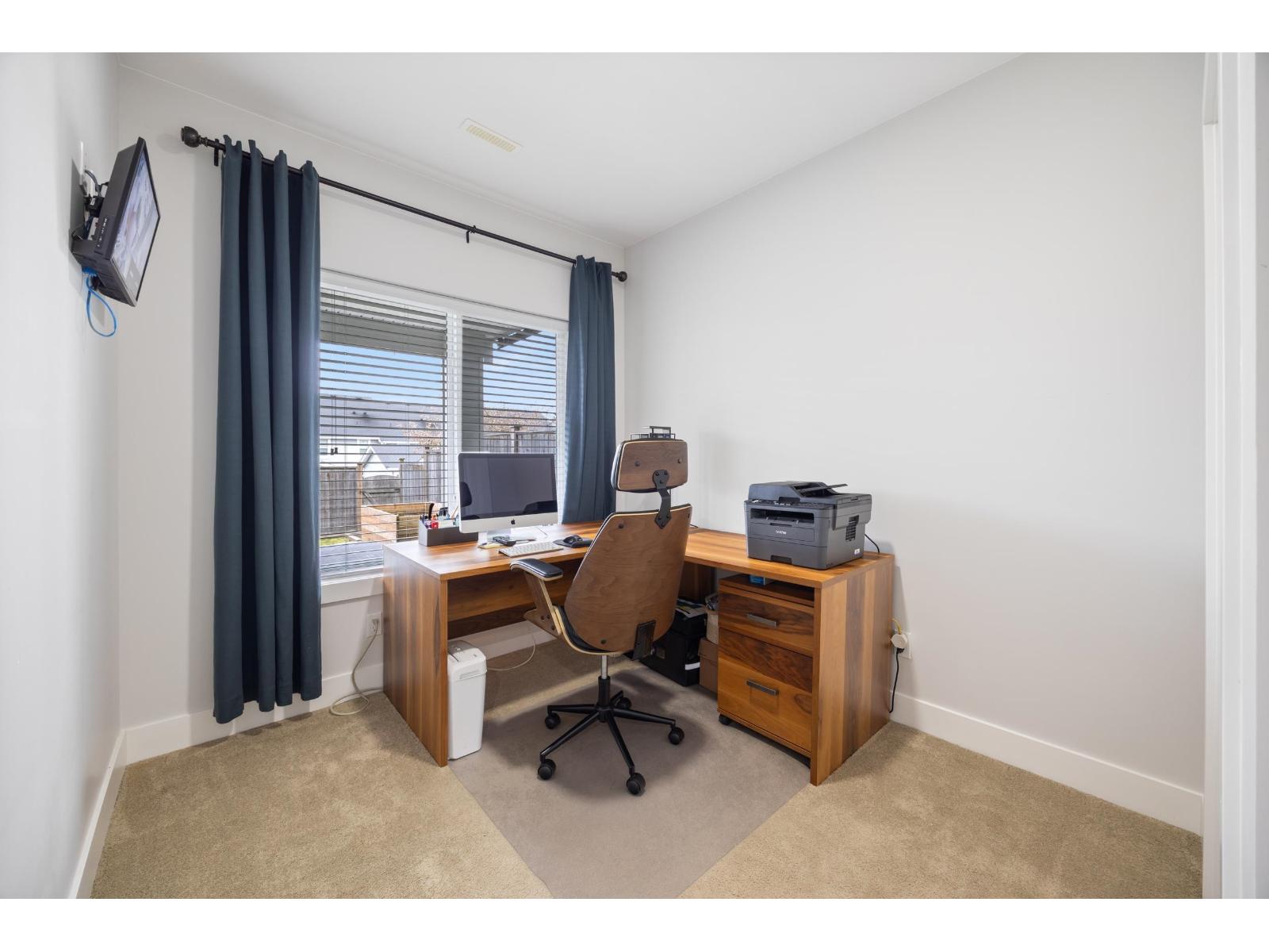 8223 202b Street, Langley, British Columbia  V2Y 0Z1 - Photo 34 - R3101389