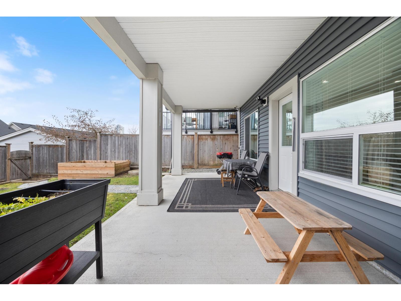 8223 202b Street, Langley, British Columbia  V2Y 0Z1 - Photo 36 - R3101389