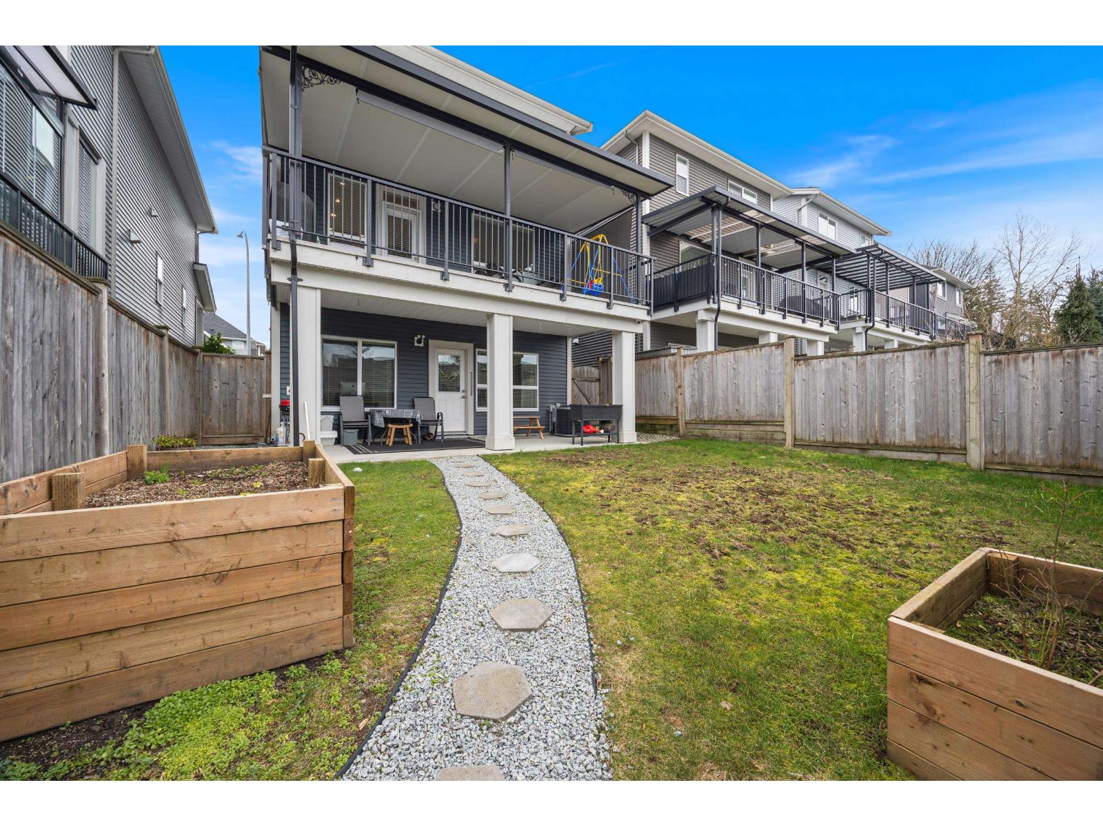 8223 202b Street, Langley, British Columbia  V2Y 0Z1 - Photo 37 - R3101389