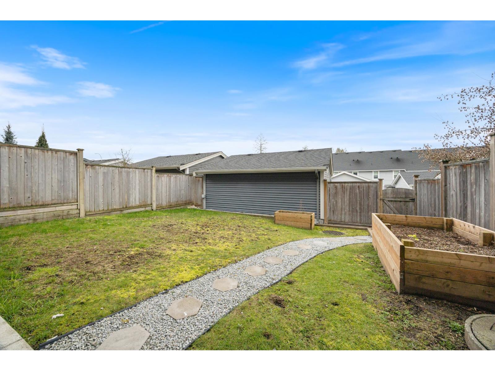 8223 202b Street, Langley, British Columbia  V2Y 0Z1 - Photo 38 - R3101389