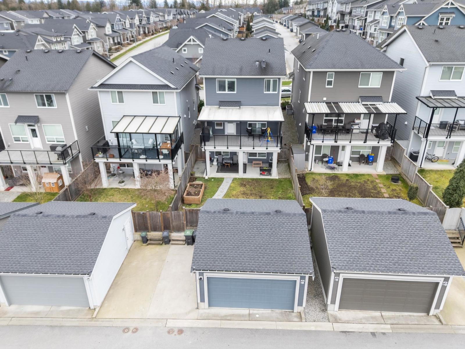 8223 202b Street, Langley, British Columbia  V2Y 0Z1 - Photo 39 - R3101389