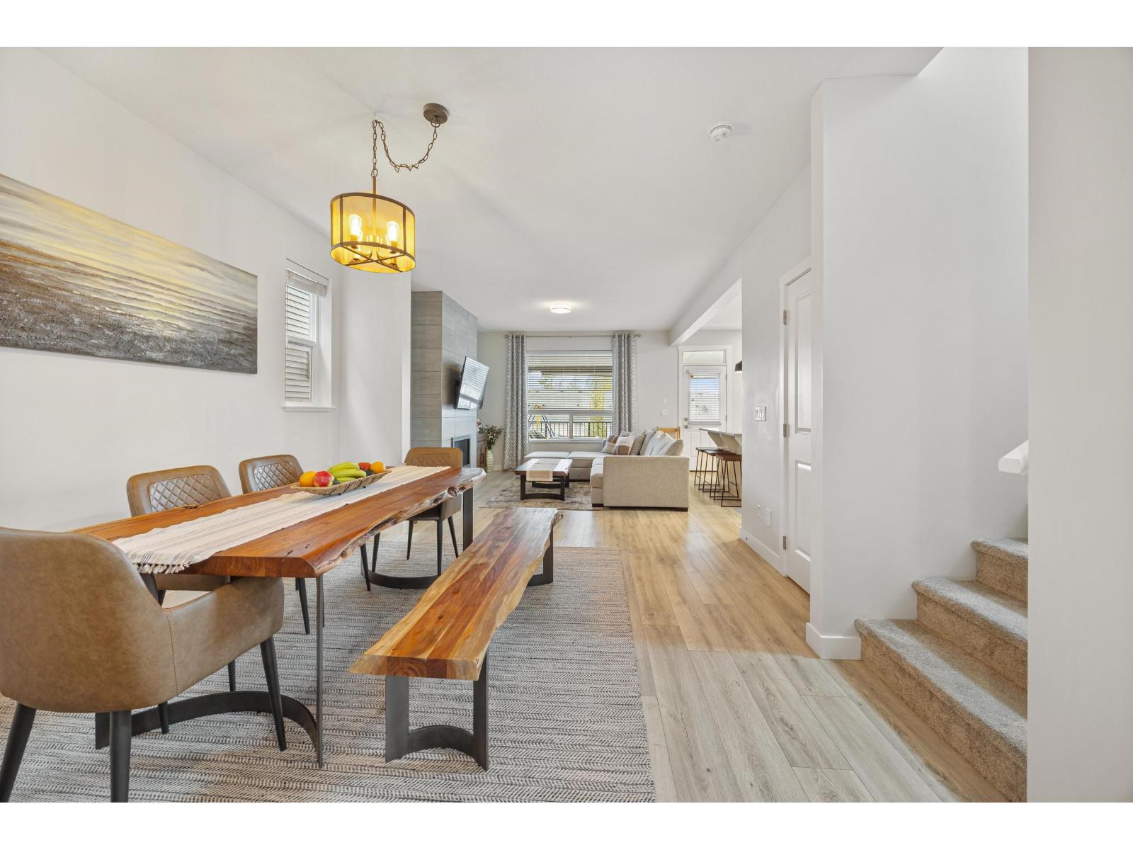 8223 202b Street, Langley, British Columbia  V2Y 0Z1 - Photo 6 - R3101389