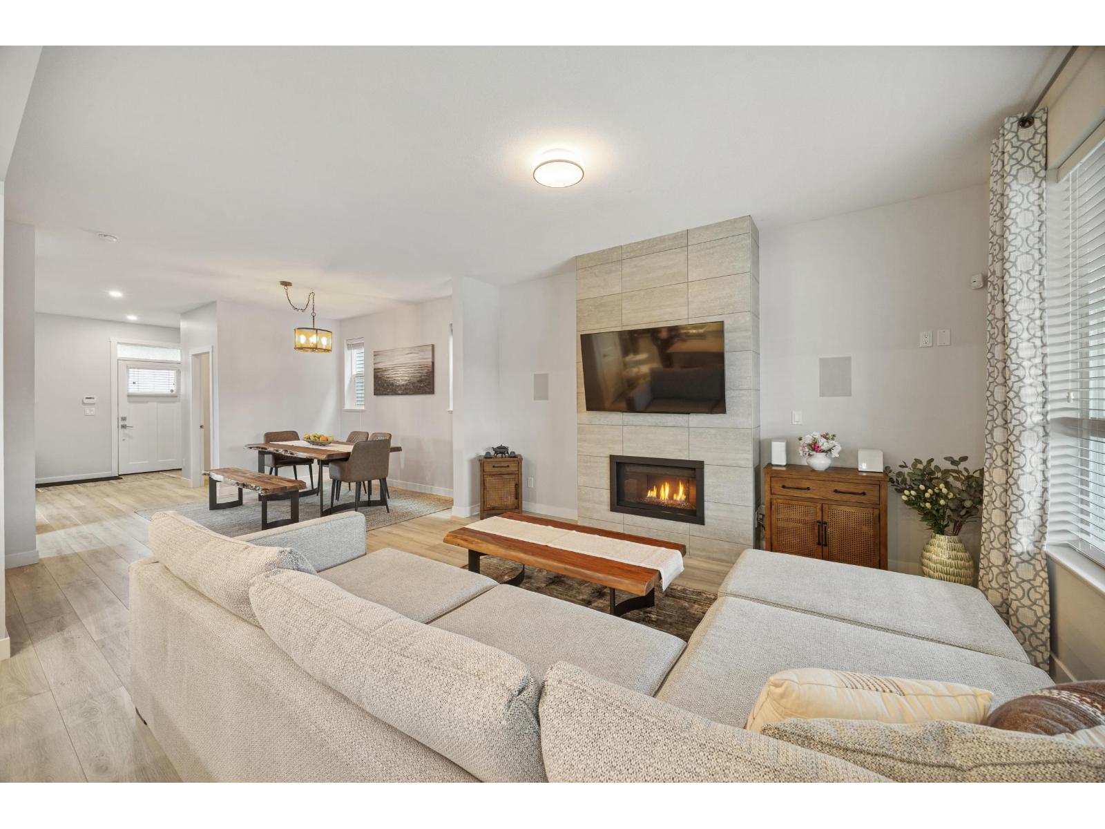 8223 202b Street, Langley, British Columbia  V2Y 0Z1 - Photo 9 - R3101389