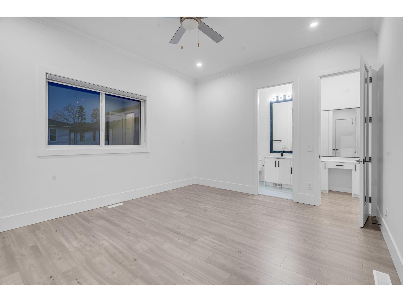 32689 Carter Avenue, Mission, British Columbia  V4S 0E6 - Photo 10 - R3101392