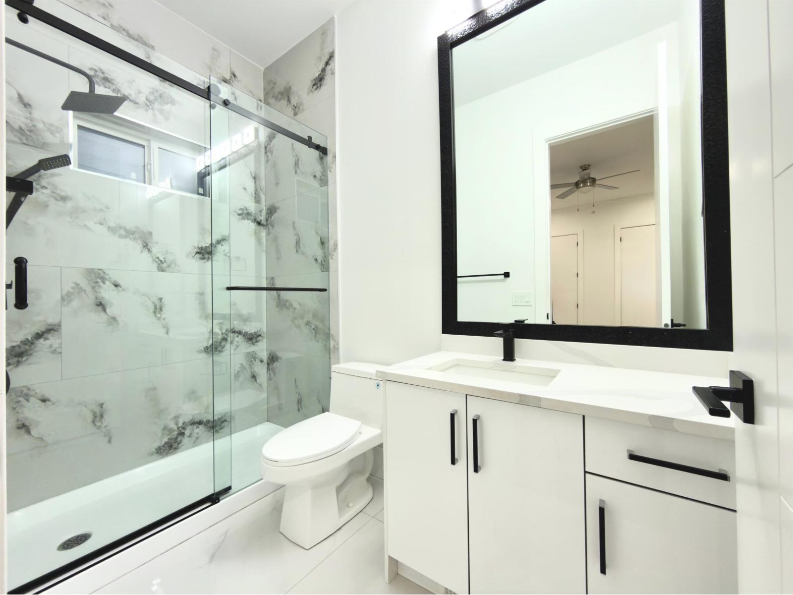 32689 Carter Avenue, Mission, British Columbia  V4S 0E6 - Photo 11 - R3101392