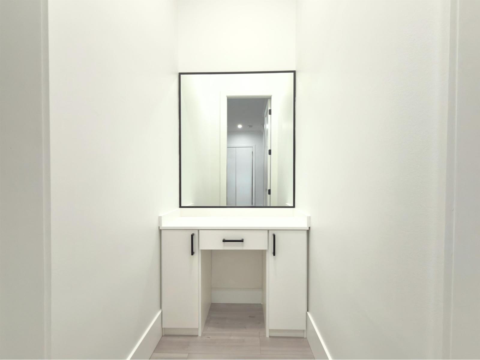 32689 Carter Avenue, Mission, British Columbia  V4S 0E6 - Photo 12 - R3101392