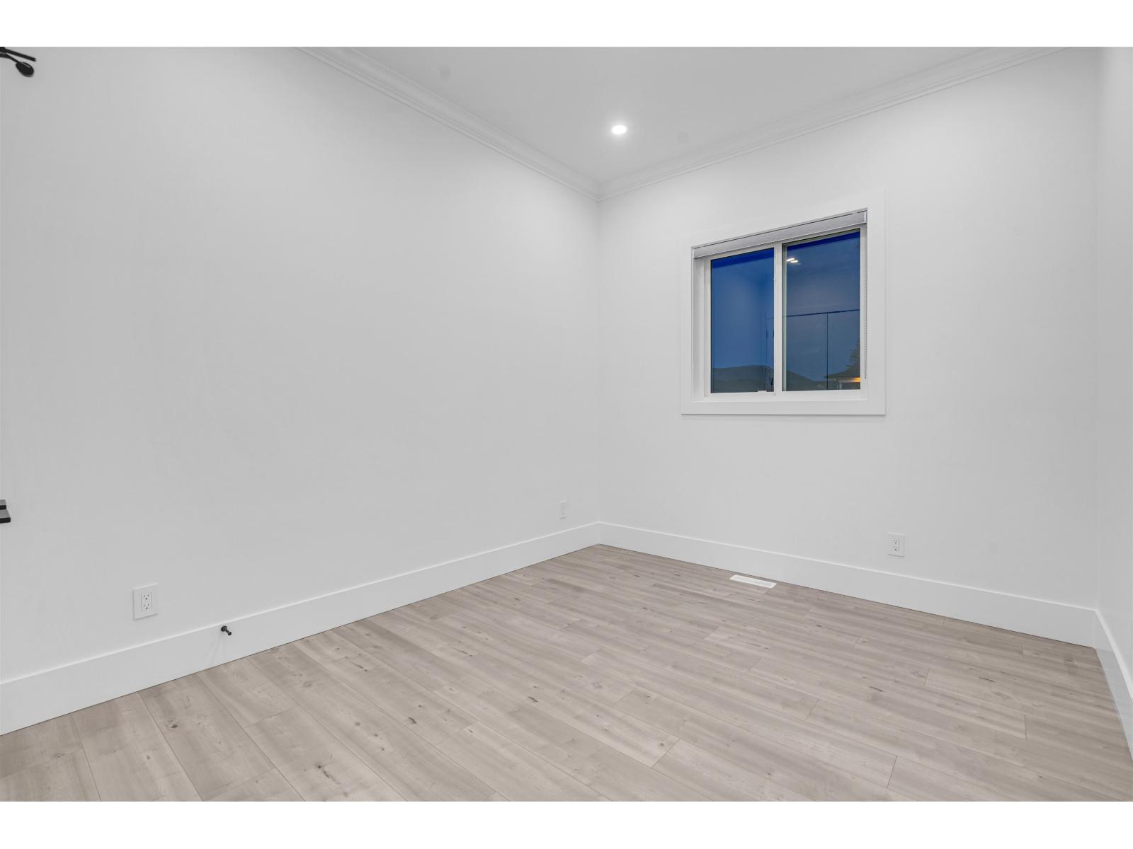 32689 Carter Avenue, Mission, British Columbia  V4S 0E6 - Photo 14 - R3101392