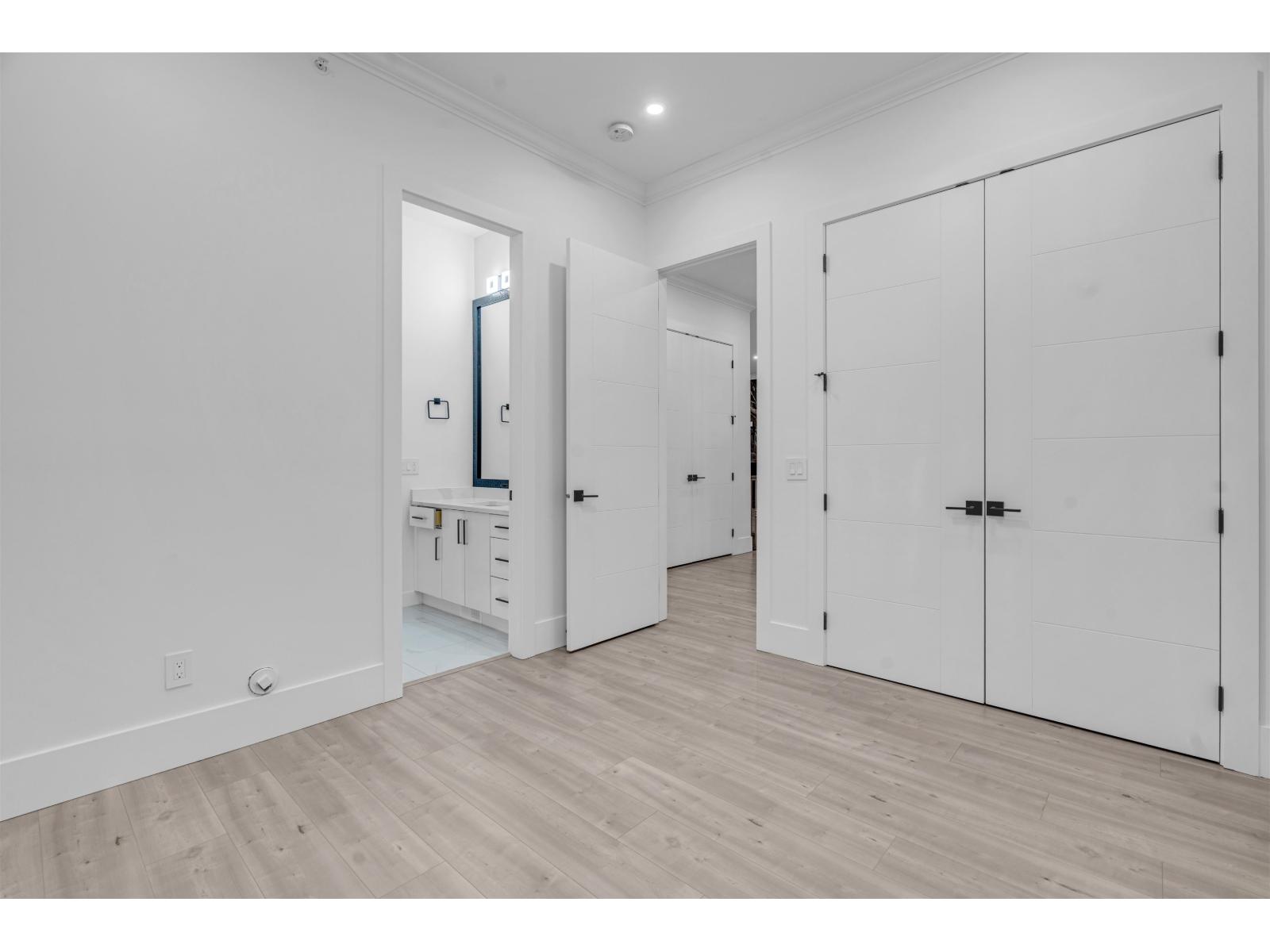 32689 Carter Avenue, Mission, British Columbia  V4S 0E6 - Photo 15 - R3101392