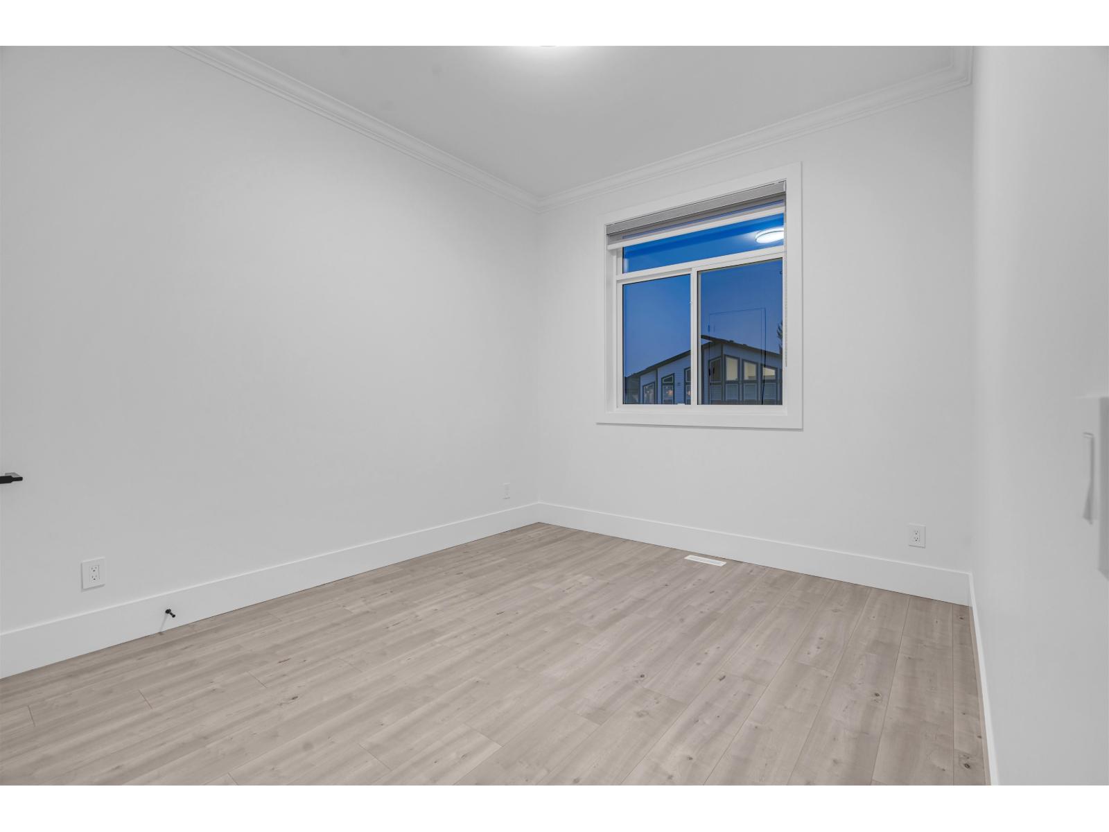 32689 Carter Avenue, Mission, British Columbia  V4S 0E6 - Photo 16 - R3101392