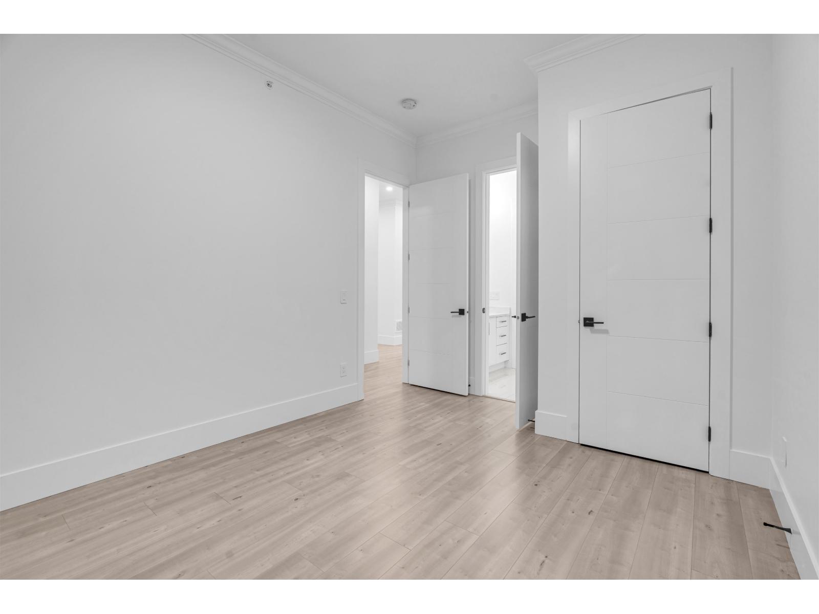 32689 Carter Avenue, Mission, British Columbia  V4S 0E6 - Photo 17 - R3101392