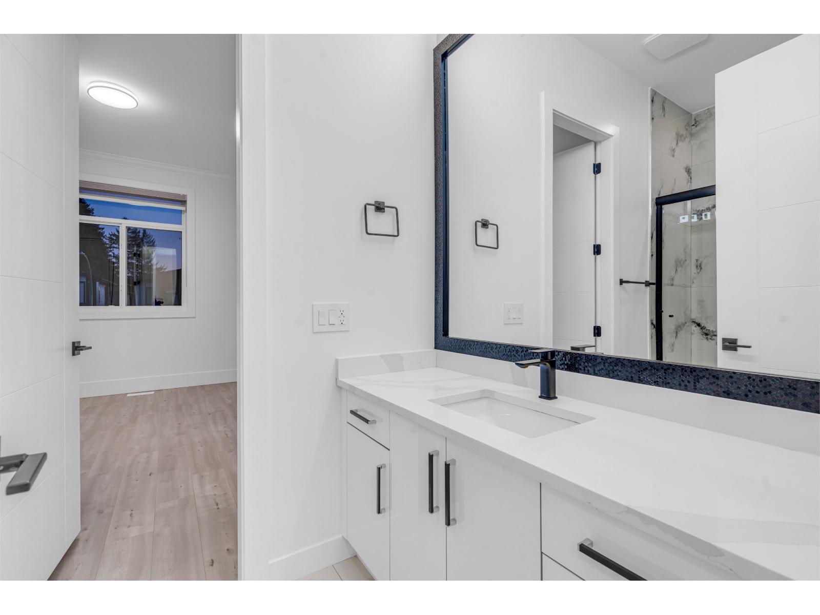 32689 Carter Avenue, Mission, British Columbia  V4S 0E6 - Photo 18 - R3101392