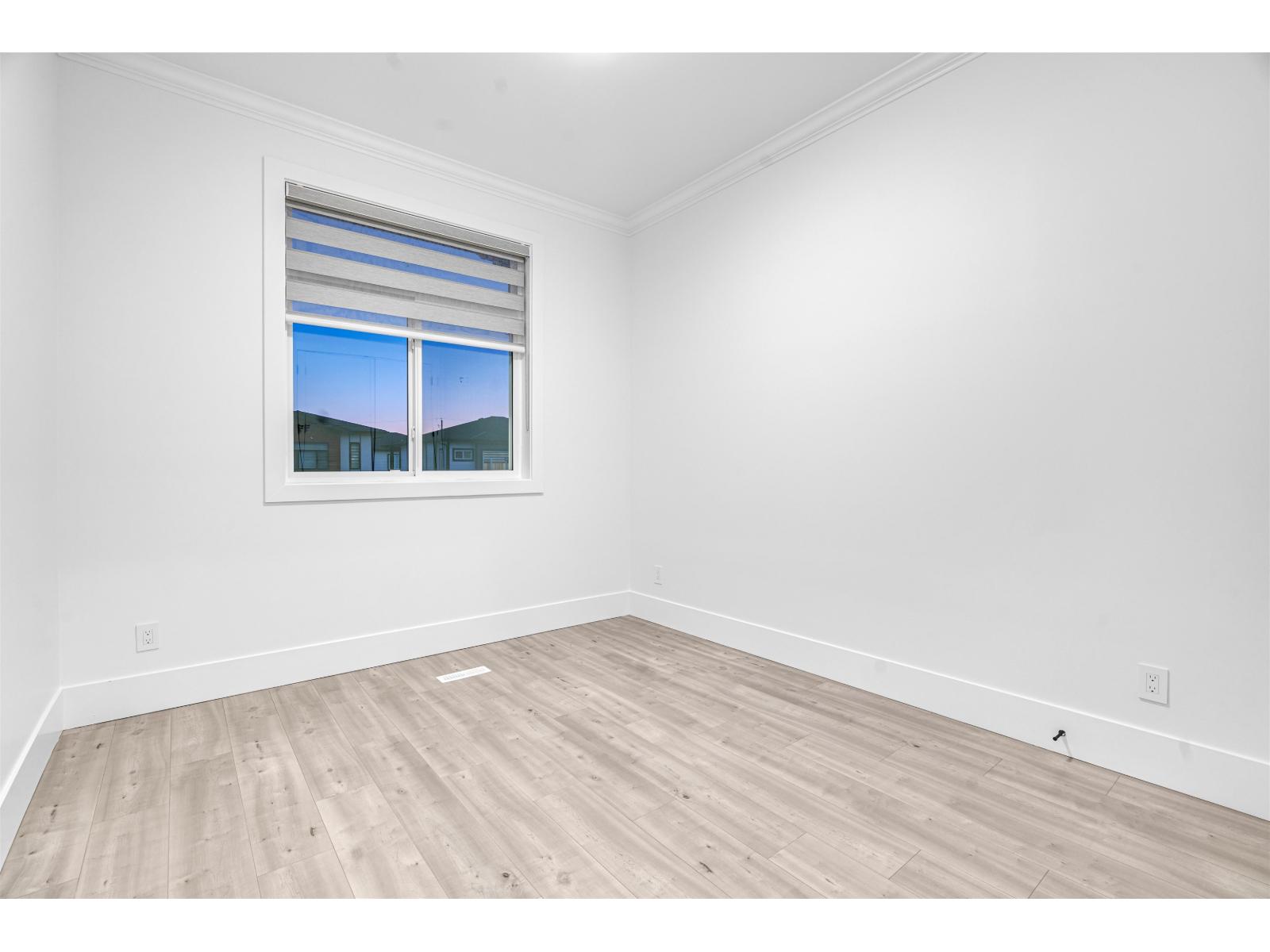 32689 Carter Avenue, Mission, British Columbia  V4S 0E6 - Photo 19 - R3101392