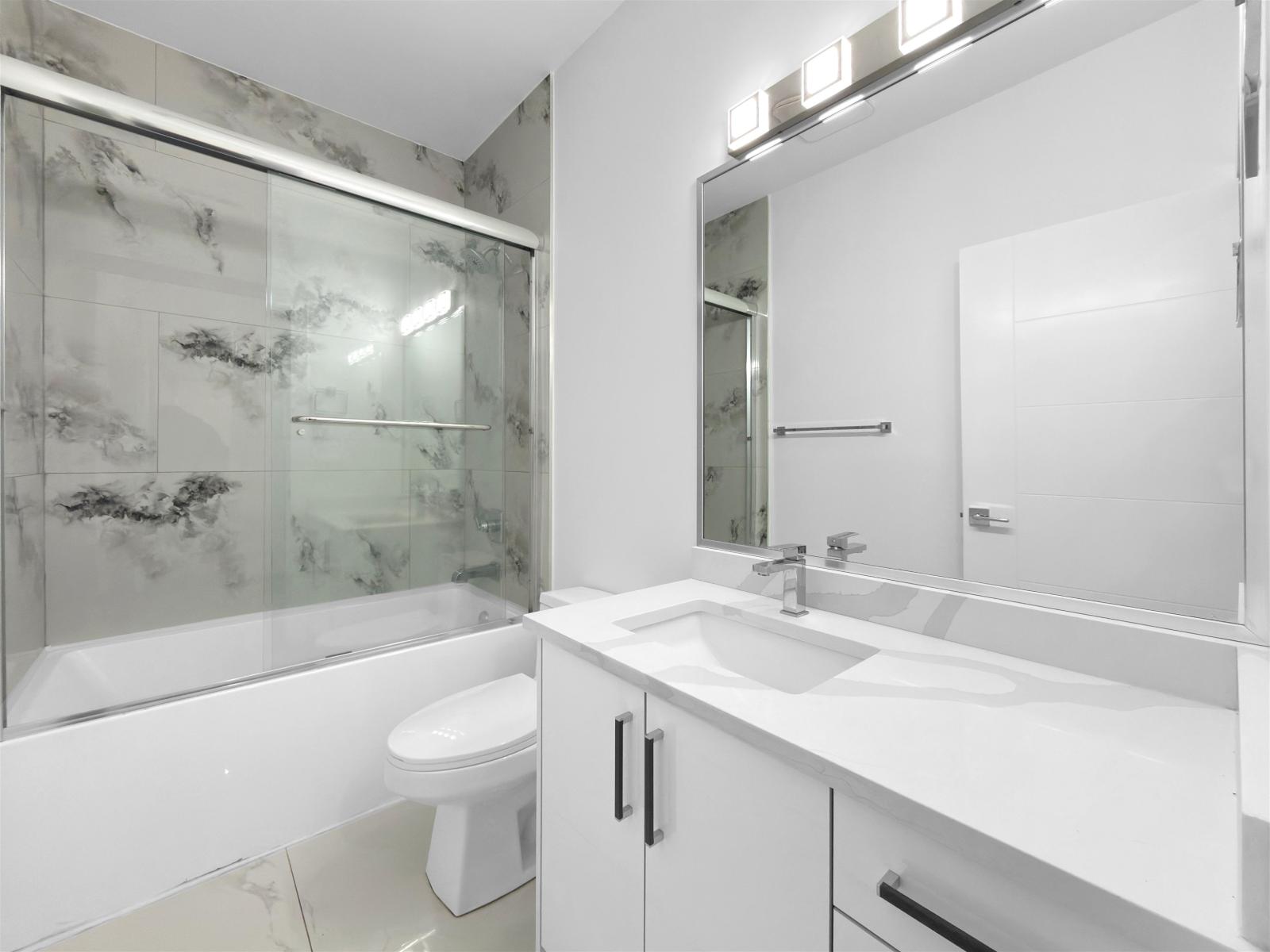 32689 Carter Avenue, Mission, British Columbia  V4S 0E6 - Photo 20 - R3101392