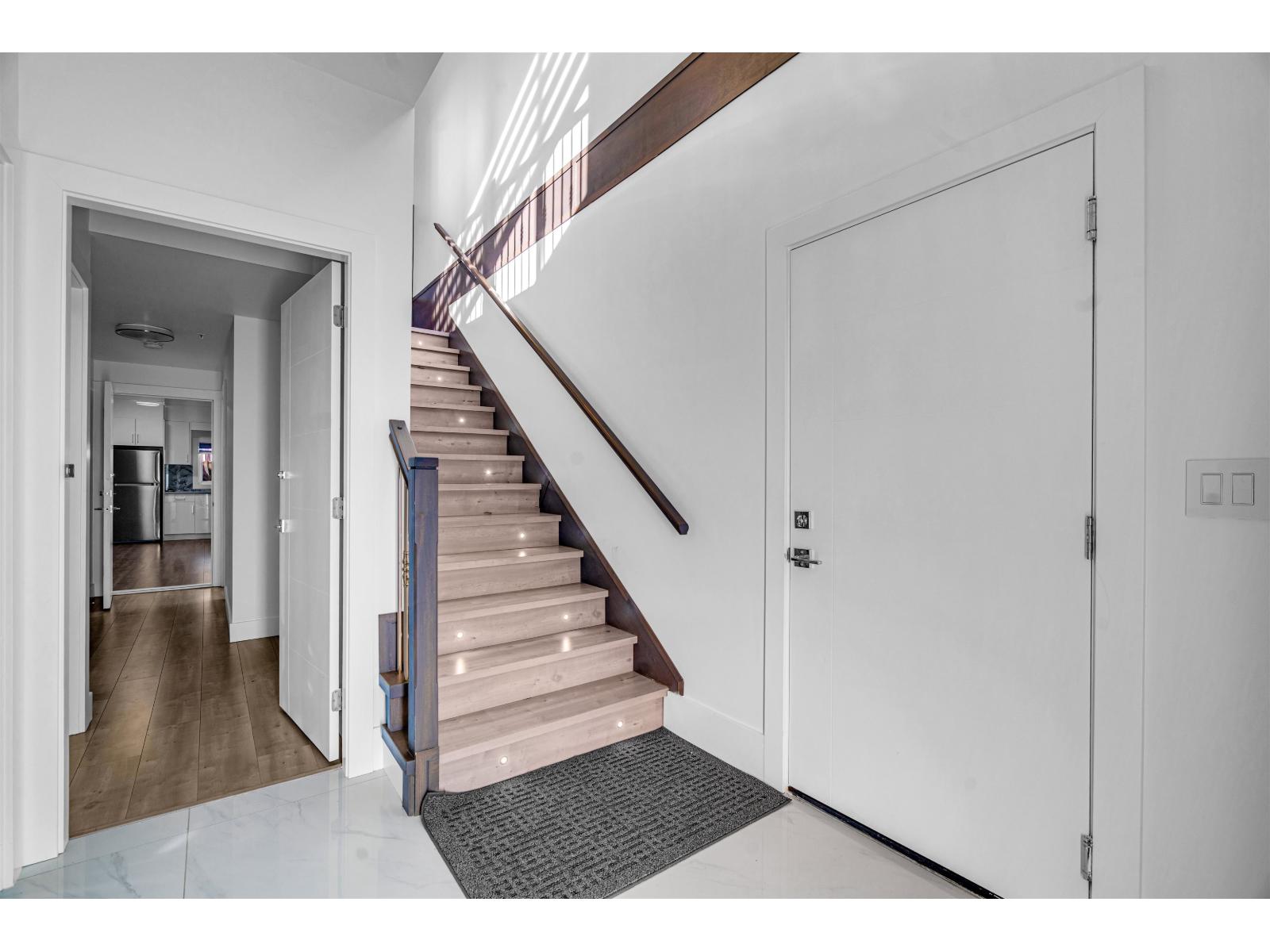 32689 Carter Avenue, Mission, British Columbia  V4S 0E6 - Photo 21 - R3101392