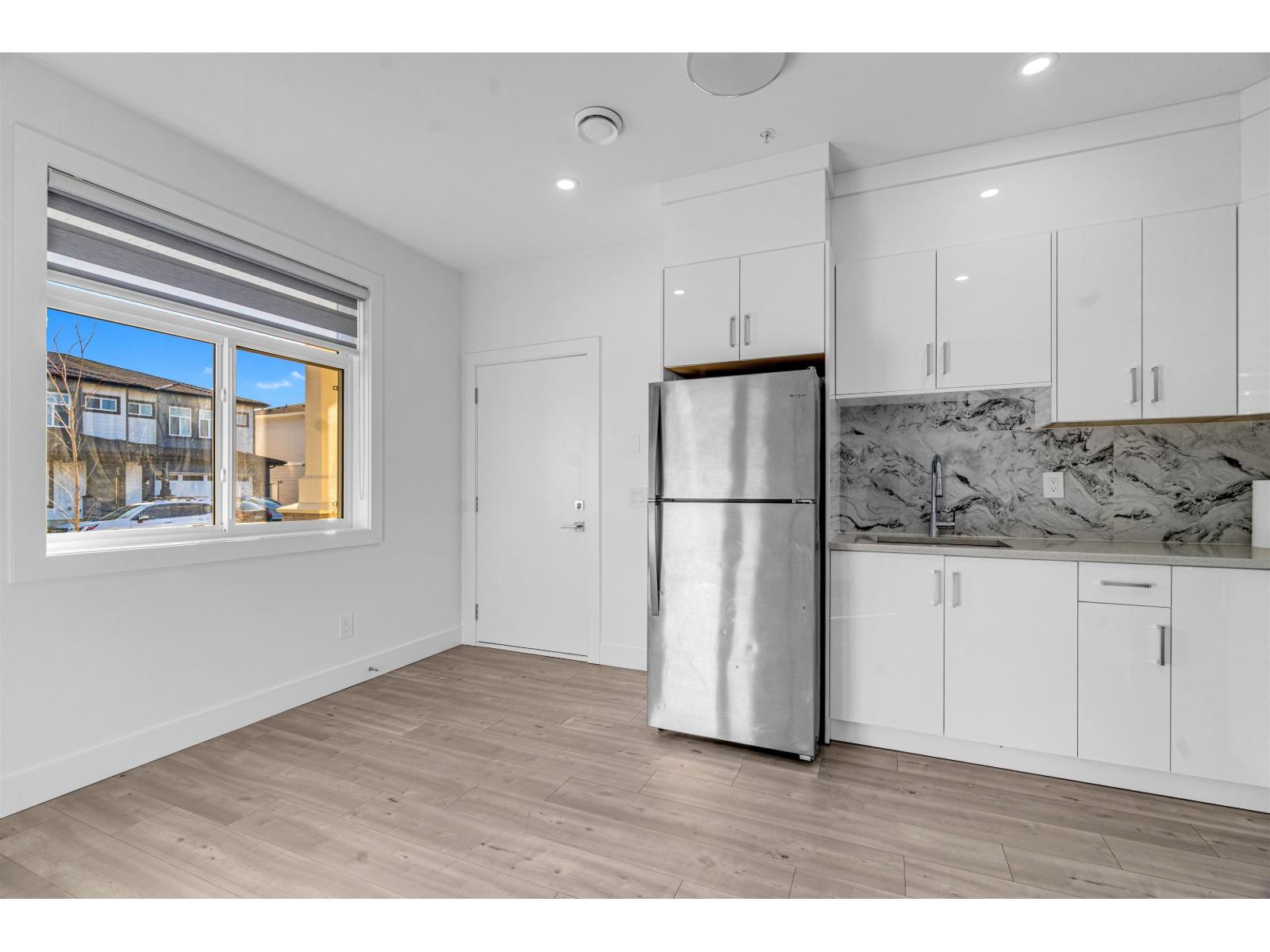 32689 Carter Avenue, Mission, British Columbia  V4S 0E6 - Photo 23 - R3101392