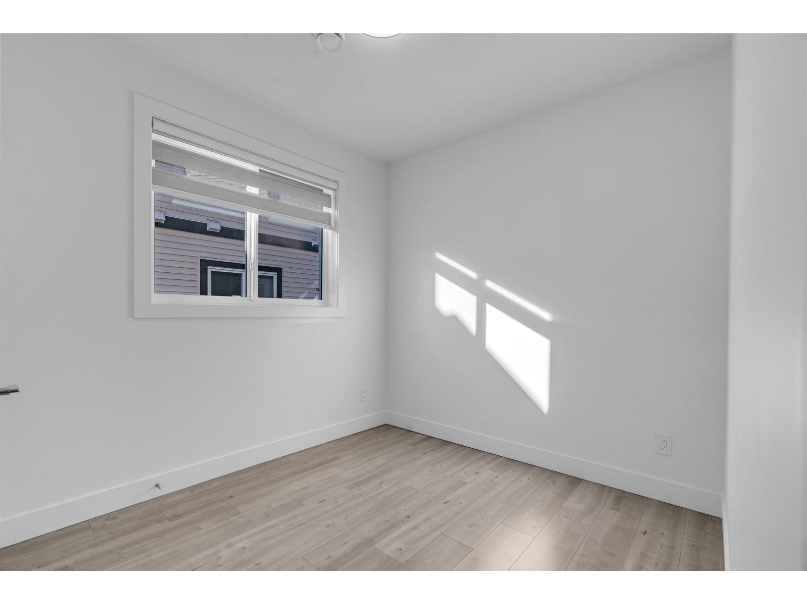 32689 Carter Avenue, Mission, British Columbia  V4S 0E6 - Photo 25 - R3101392