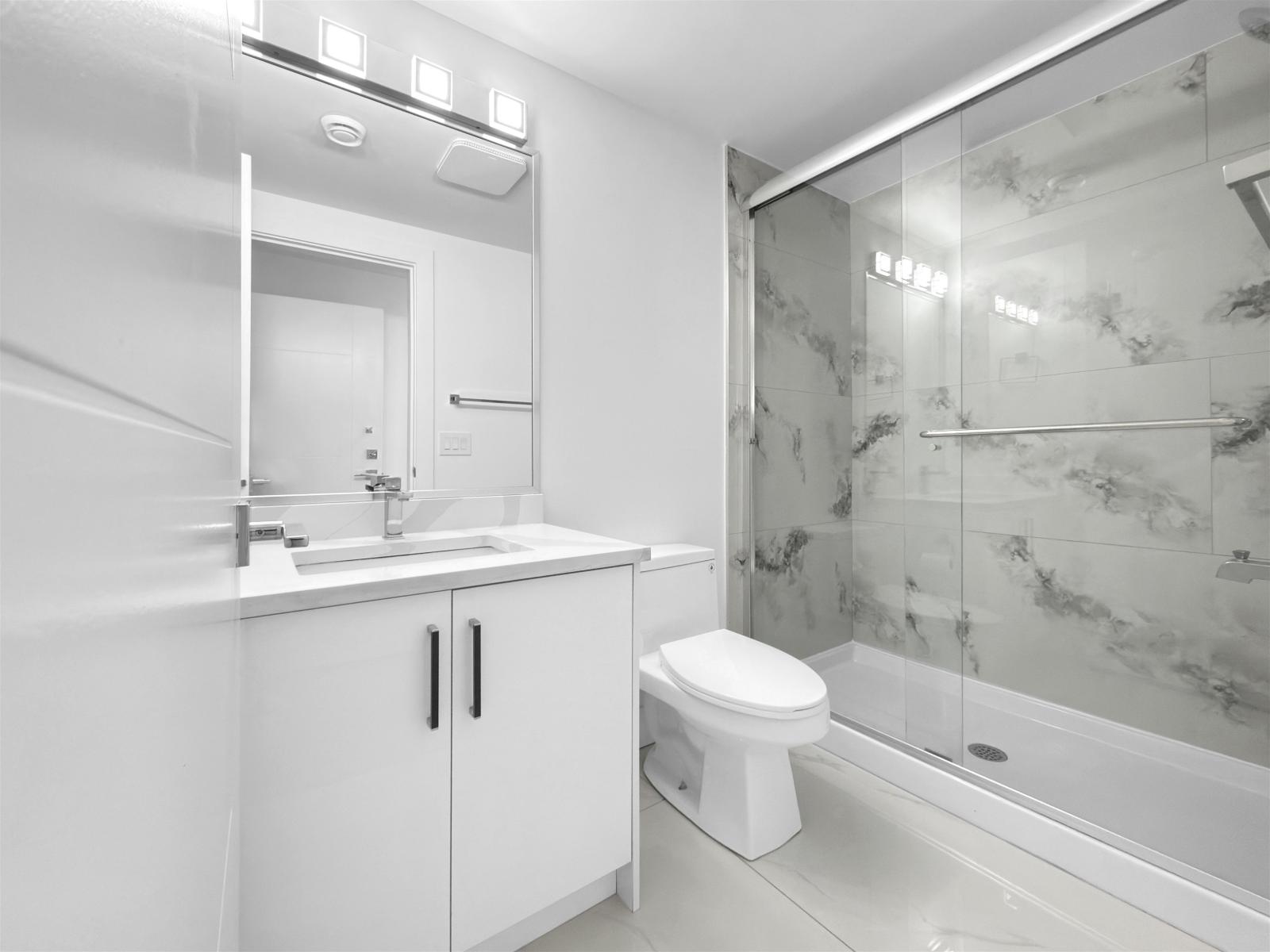 32689 Carter Avenue, Mission, British Columbia  V4S 0E6 - Photo 26 - R3101392