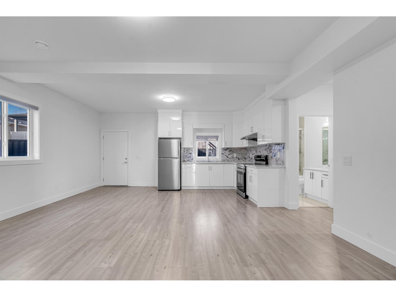 32689 Carter Avenue, Mission, British Columbia  V4S 0E6 - Photo 27 - R3101392