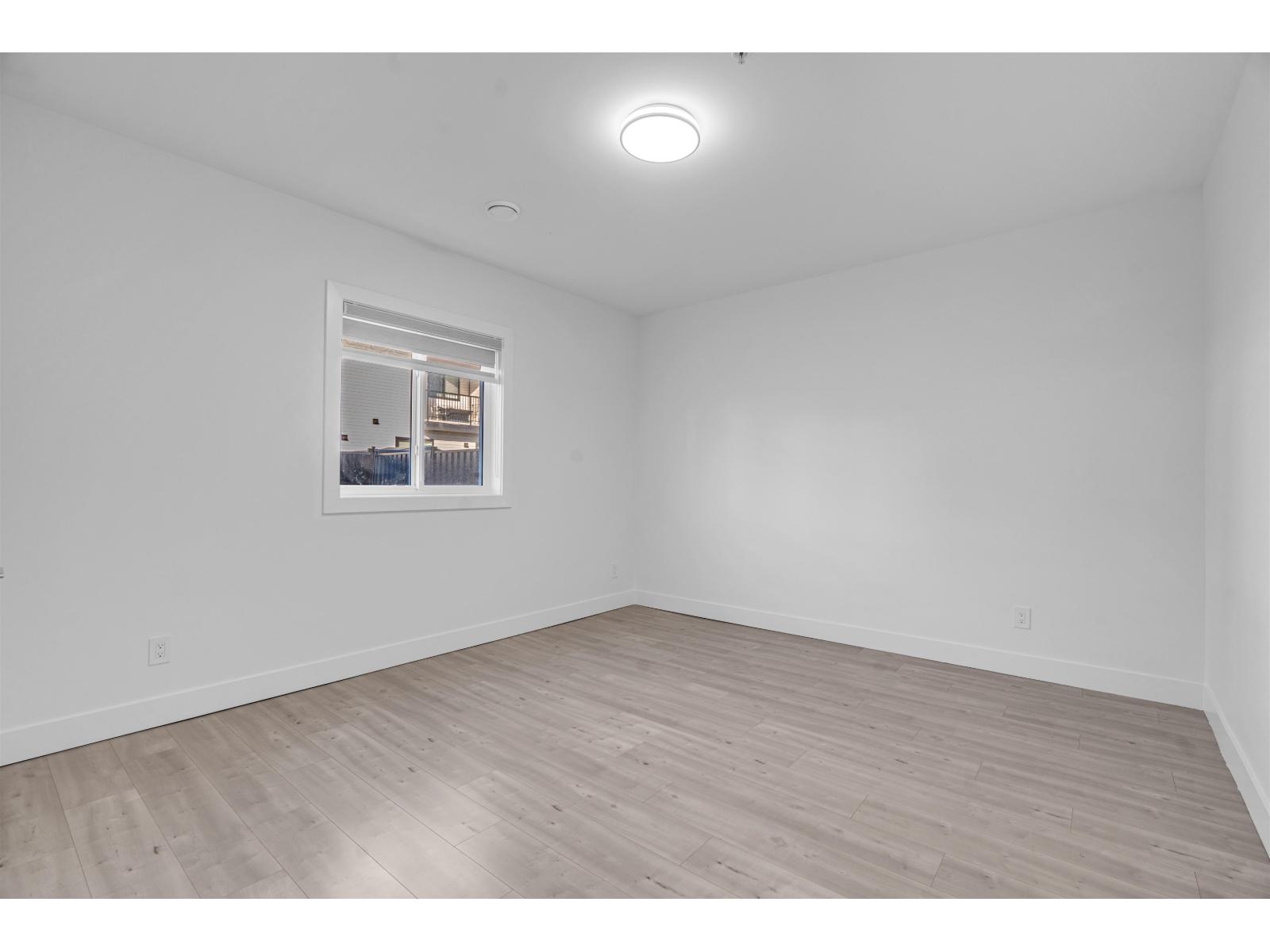 32689 Carter Avenue, Mission, British Columbia  V4S 0E6 - Photo 30 - R3101392