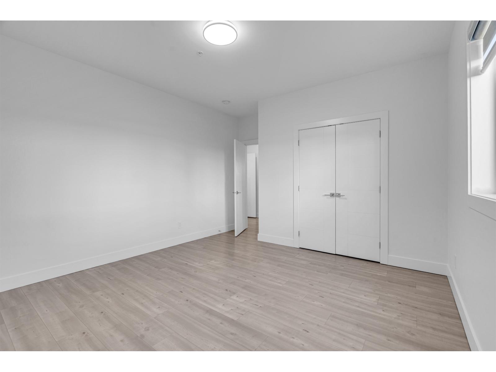 32689 Carter Avenue, Mission, British Columbia  V4S 0E6 - Photo 31 - R3101392