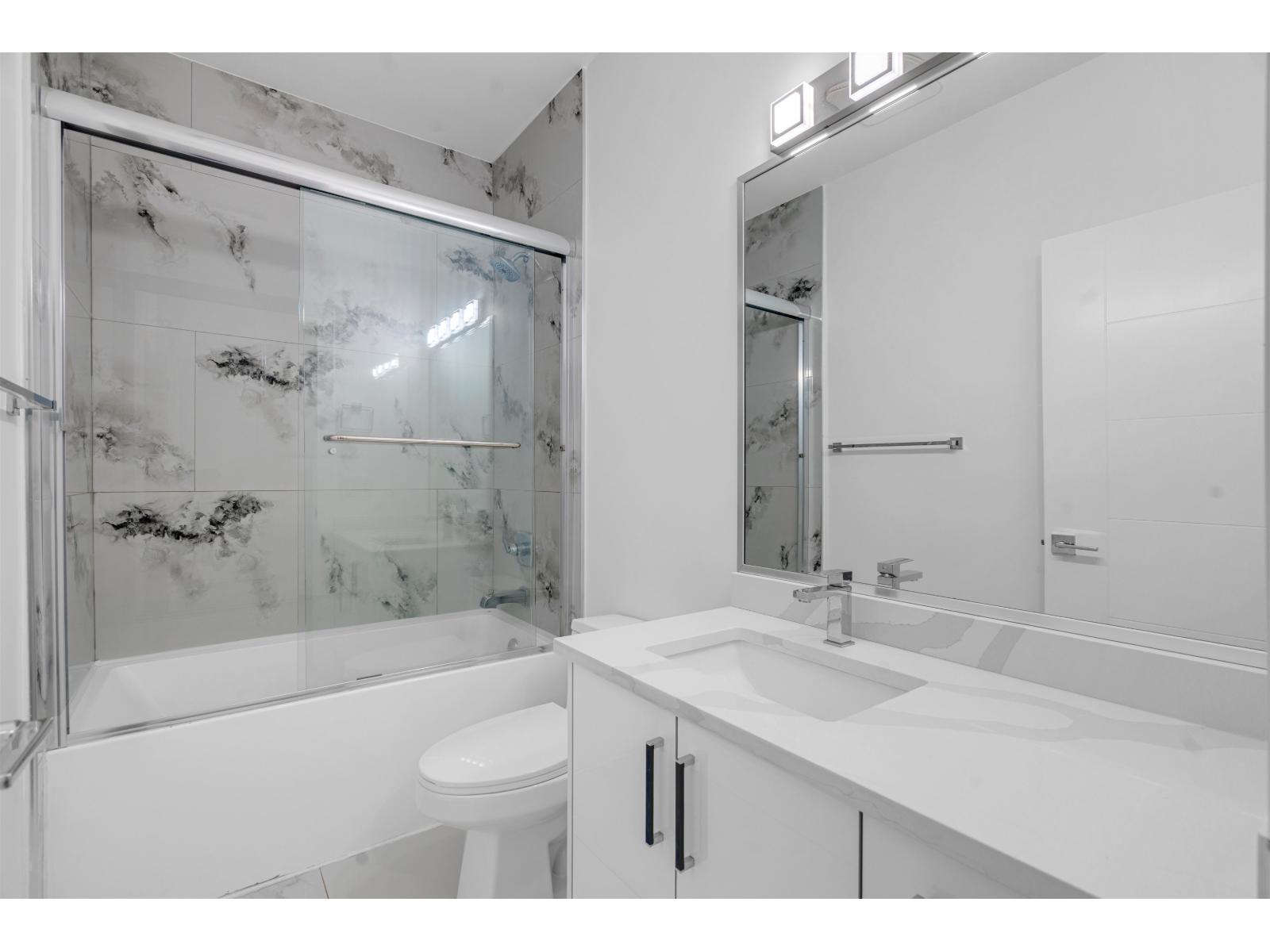 32689 Carter Avenue, Mission, British Columbia  V4S 0E6 - Photo 32 - R3101392