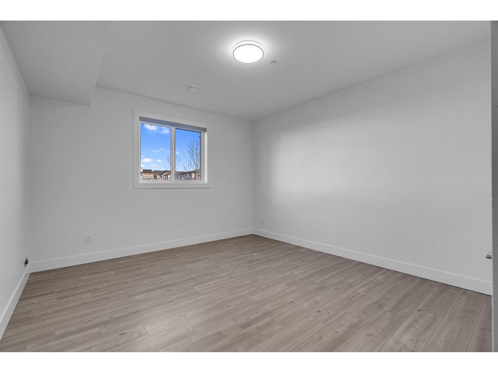 32689 Carter Avenue, Mission, British Columbia  V4S 0E6 - Photo 33 - R3101392