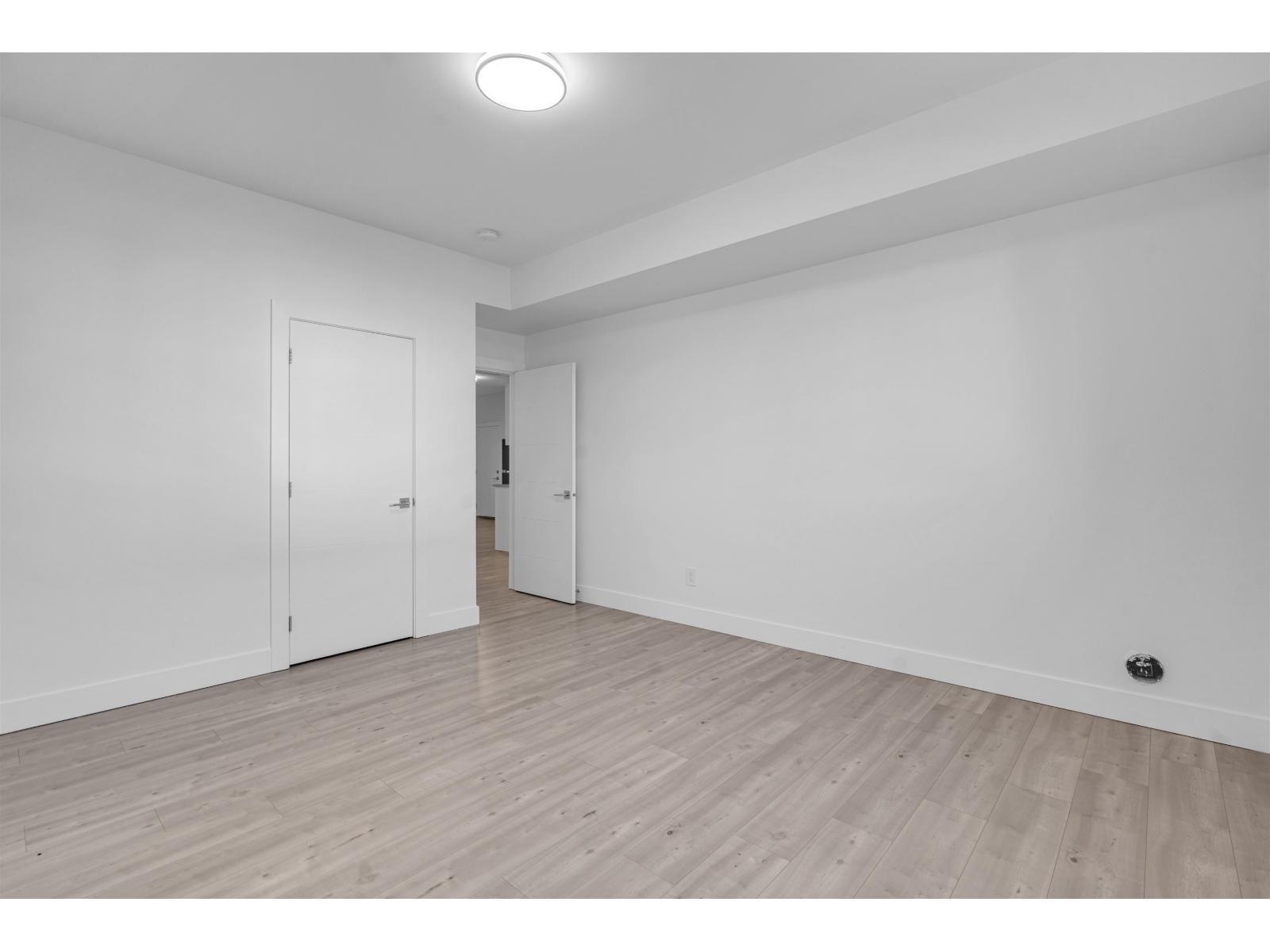 32689 Carter Avenue, Mission, British Columbia  V4S 0E6 - Photo 34 - R3101392