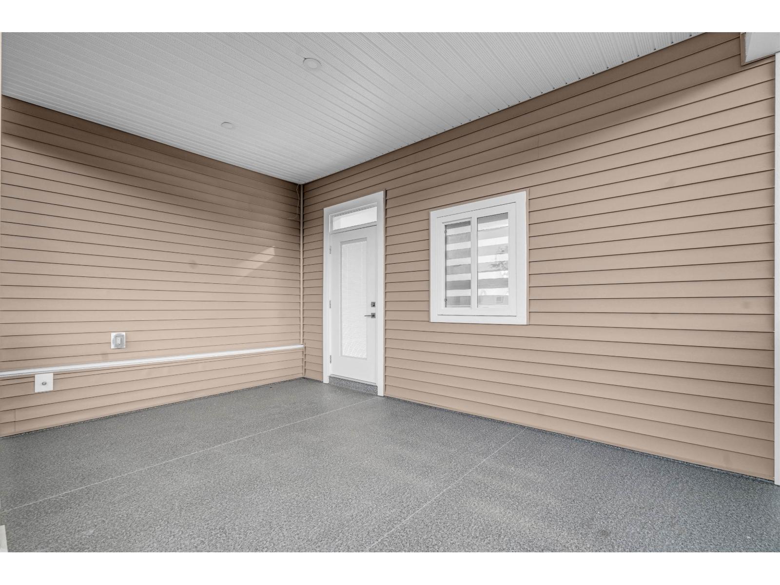 32689 Carter Avenue, Mission, British Columbia  V4S 0E6 - Photo 35 - R3101392