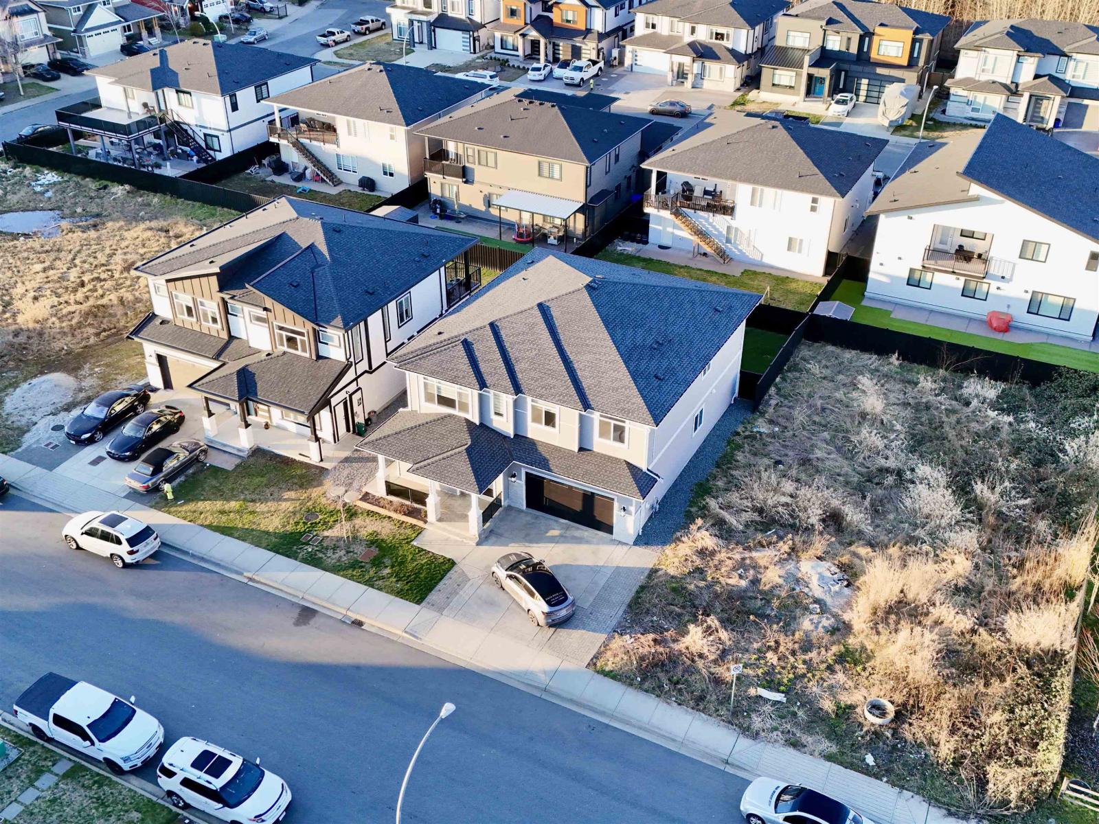 32689 Carter Avenue, Mission, British Columbia  V4S 0E6 - Photo 38 - R3101392