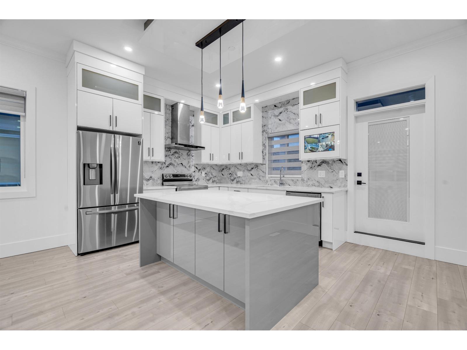 32689 Carter Avenue, Mission, British Columbia  V4S 0E6 - Photo 4 - R3101392