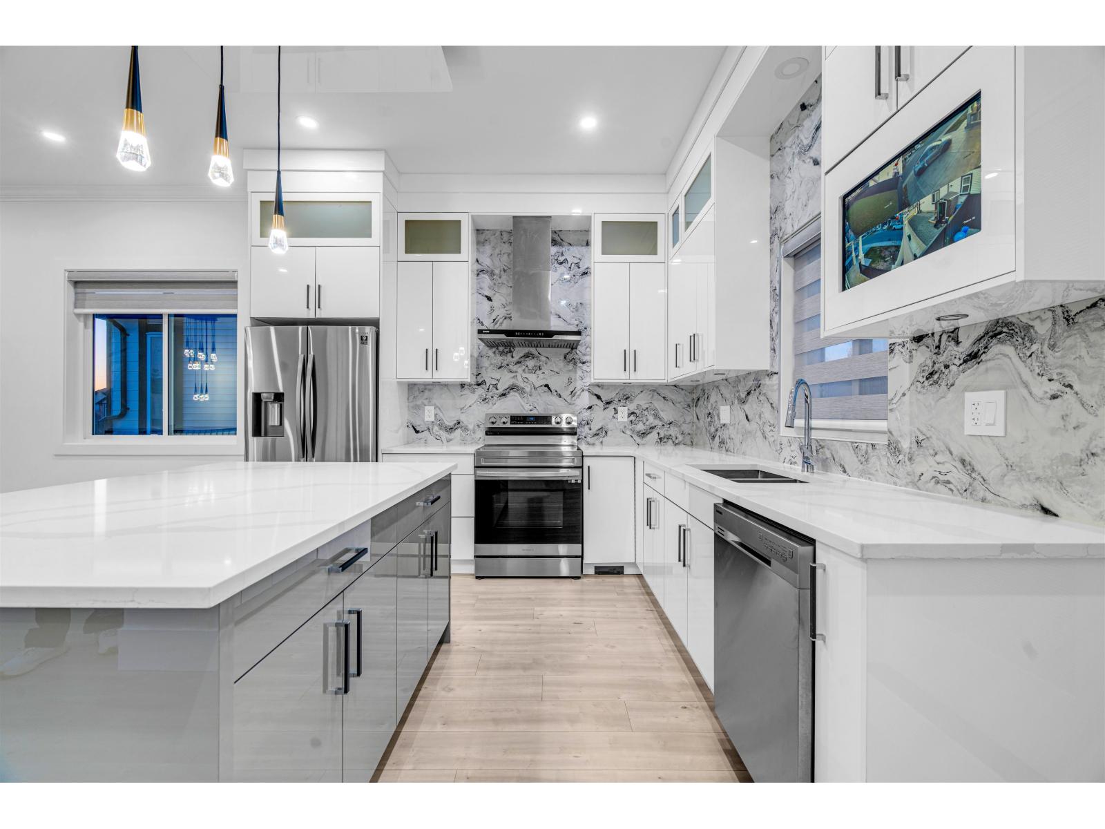 32689 Carter Avenue, Mission, British Columbia  V4S 0E6 - Photo 5 - R3101392