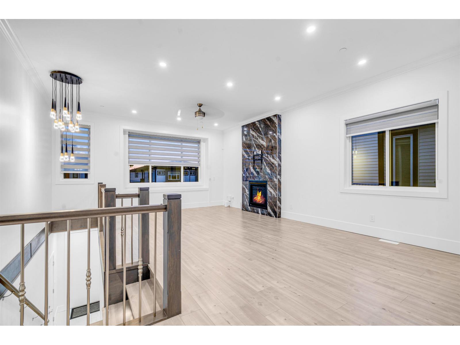 32689 Carter Avenue, Mission, British Columbia  V4S 0E6 - Photo 6 - R3101392