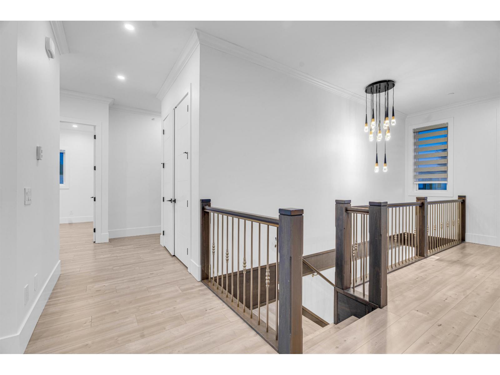 32689 Carter Avenue, Mission, British Columbia  V4S 0E6 - Photo 7 - R3101392