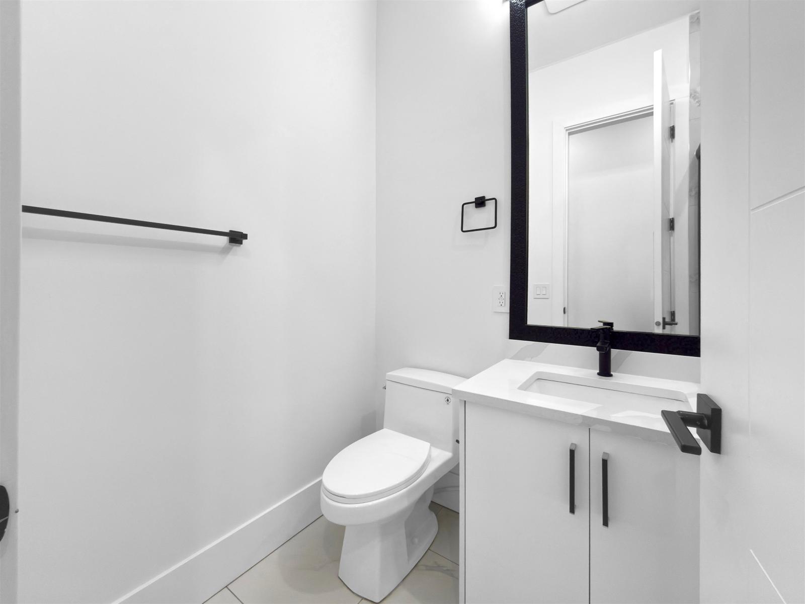 32689 Carter Avenue, Mission, British Columbia  V4S 0E6 - Photo 9 - R3101392