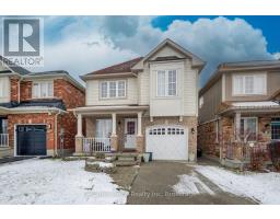 75 NORWICH ROAD, Woolwich, Ontario