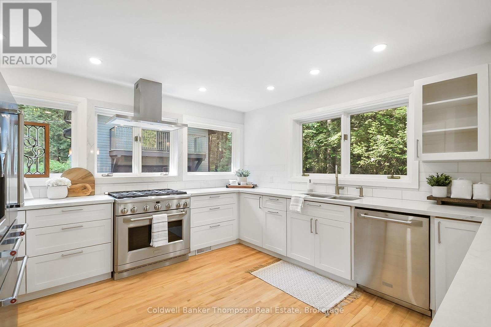 1109 Glenmount Road, Lake Of Bays, Ontario  P0B 1A0 - Photo 14 - X12897602