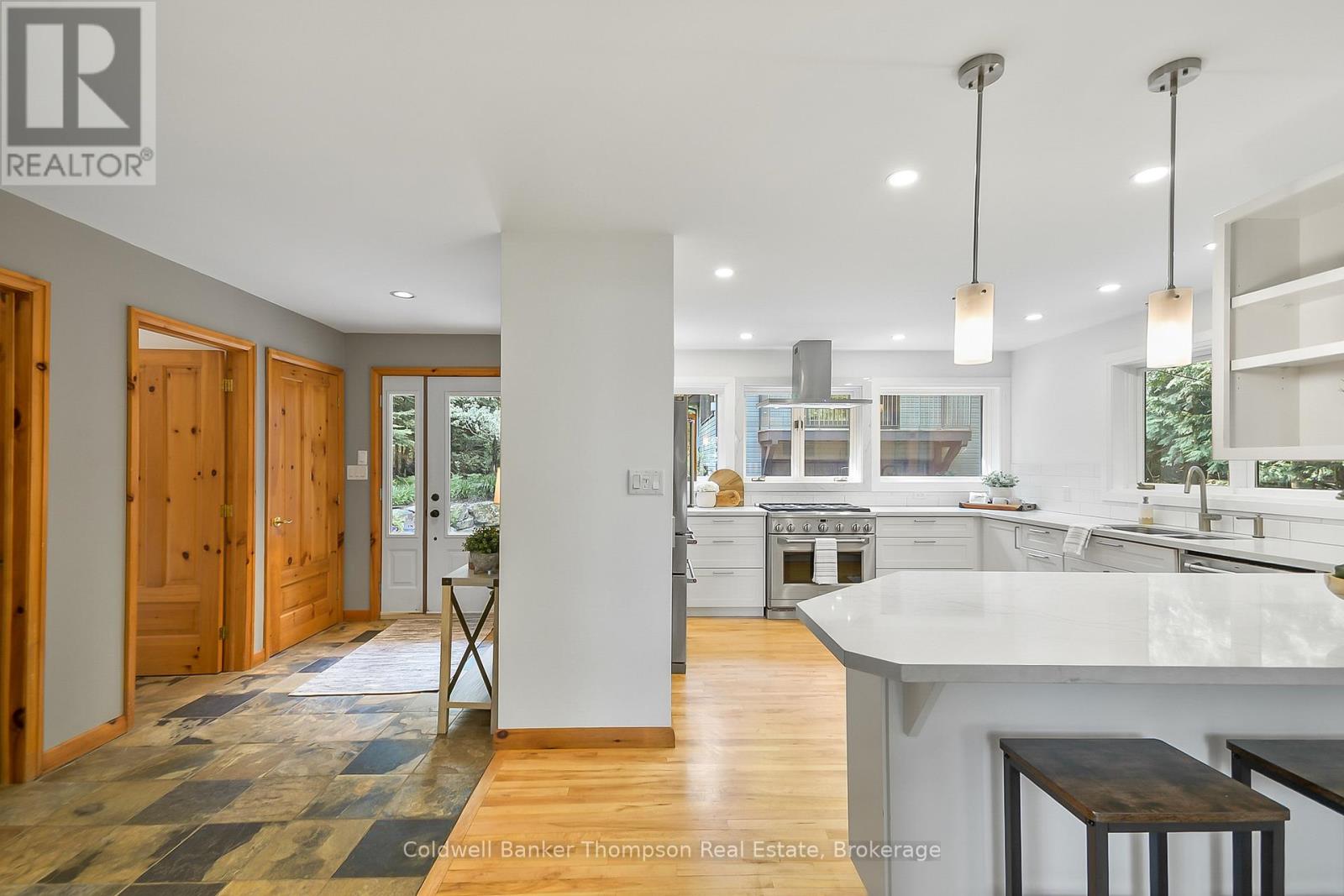 1109 Glenmount Road, Lake Of Bays, Ontario  P0B 1A0 - Photo 17 - X12897602