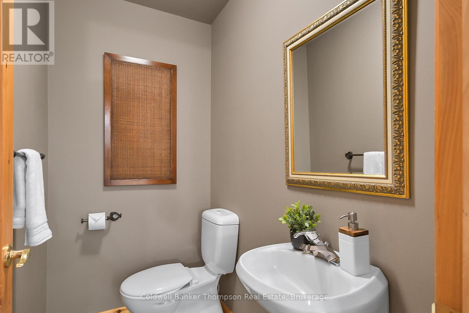 1109 Glenmount Road, Lake Of Bays, Ontario  P0B 1A0 - Photo 19 - X12897602