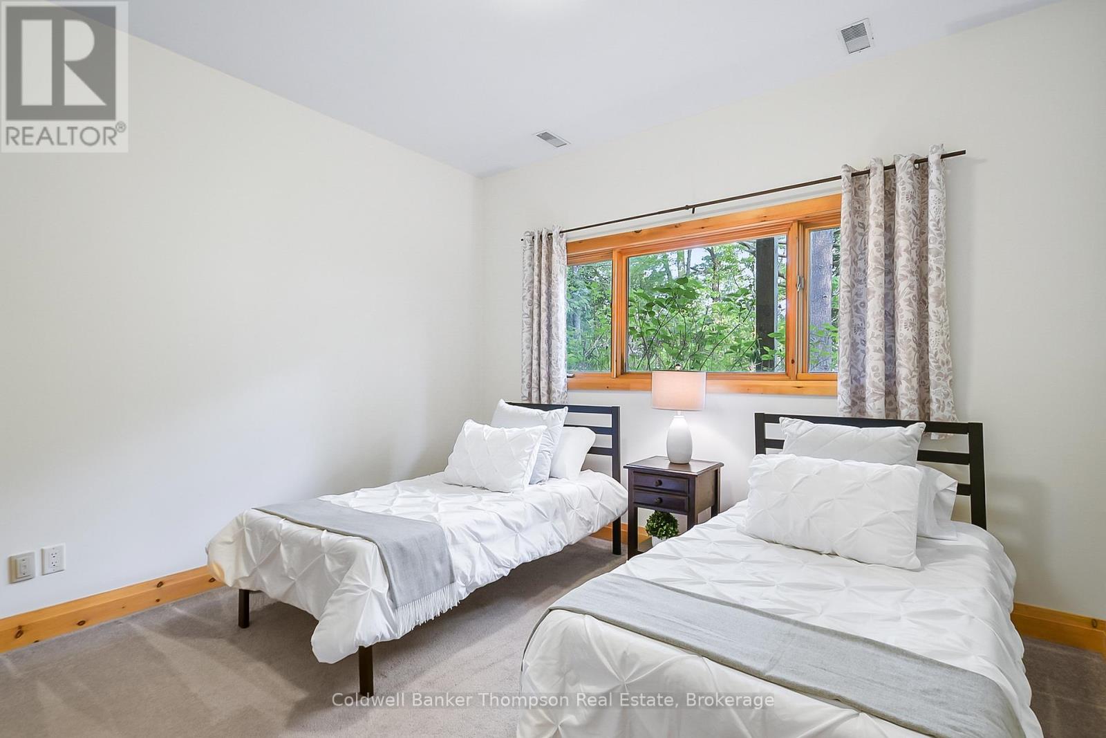 1109 Glenmount Road, Lake Of Bays, Ontario  P0B 1A0 - Photo 29 - X12897602