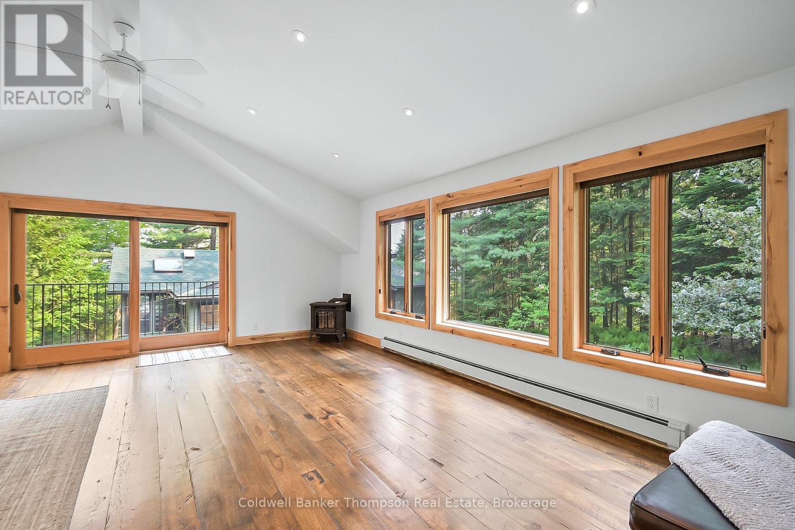 1109 Glenmount Road, Lake Of Bays, Ontario  P0B 1A0 - Photo 35 - X12897602