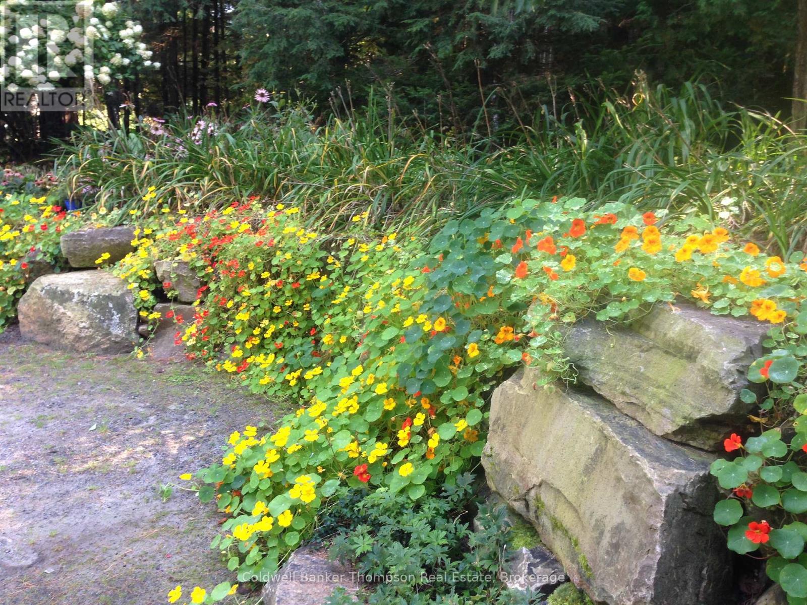 1109 Glenmount Road, Lake Of Bays, Ontario  P0B 1A0 - Photo 44 - X12897602