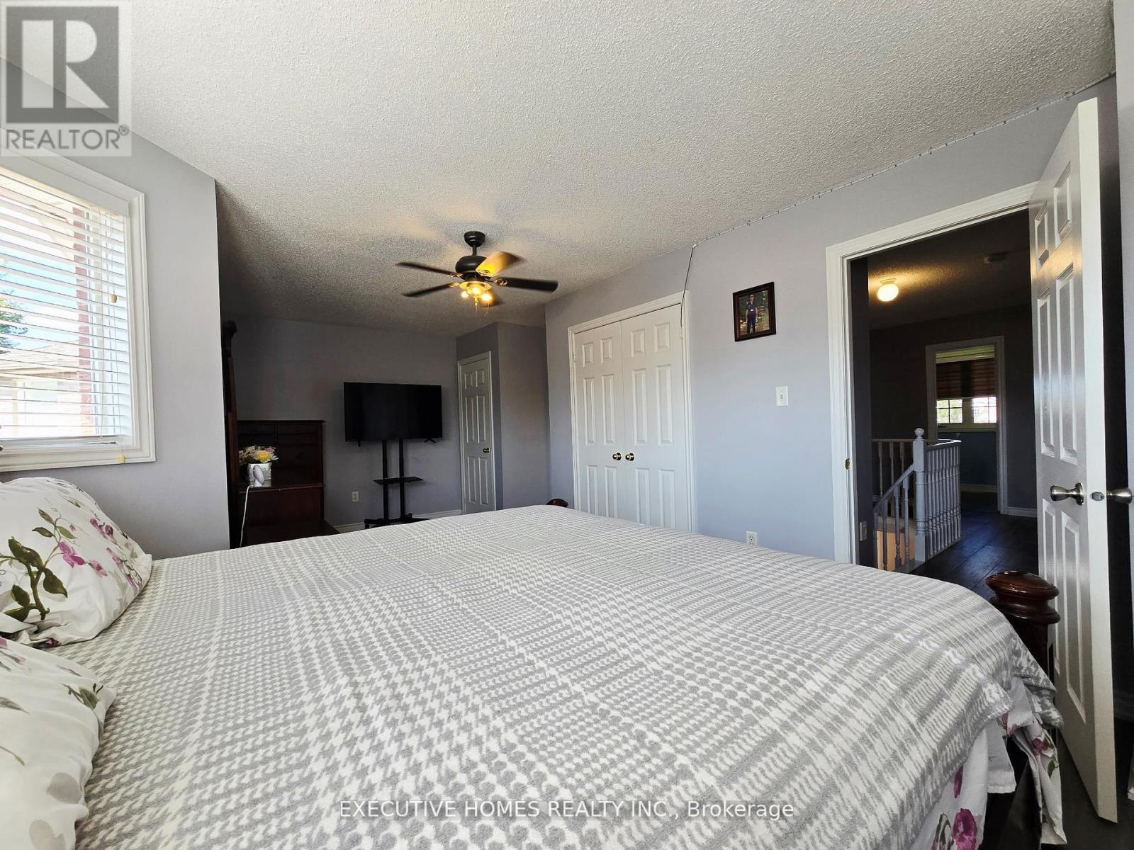 38 Sherwood Court, Barrie (Northwest), Ontario  L4N 9V1 - Photo 14 - S12897594