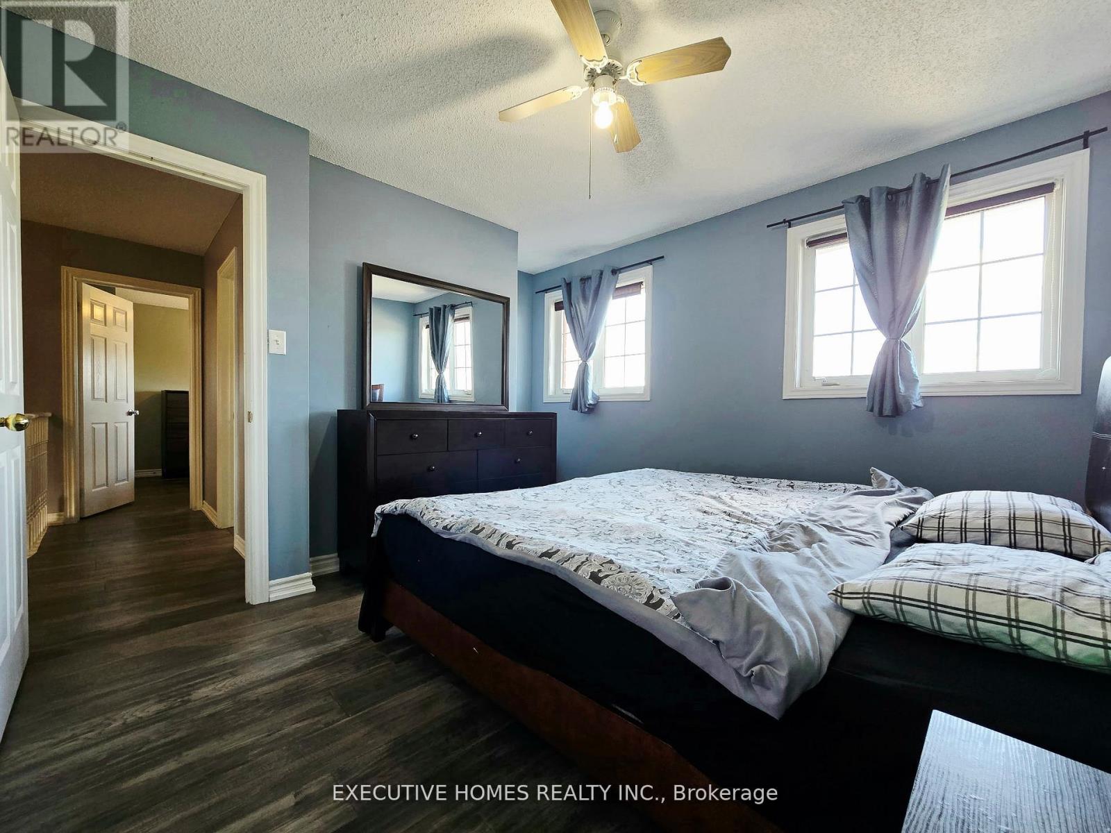 38 Sherwood Court, Barrie (Northwest), Ontario  L4N 9V1 - Photo 15 - S12897594