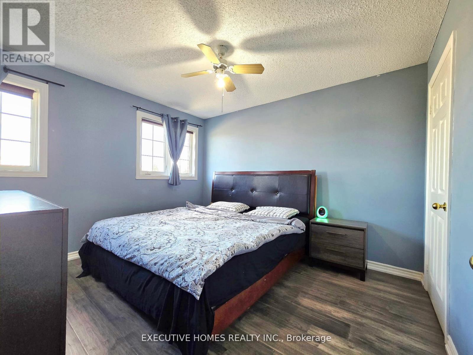 38 Sherwood Court, Barrie (Northwest), Ontario  L4N 9V1 - Photo 16 - S12897594