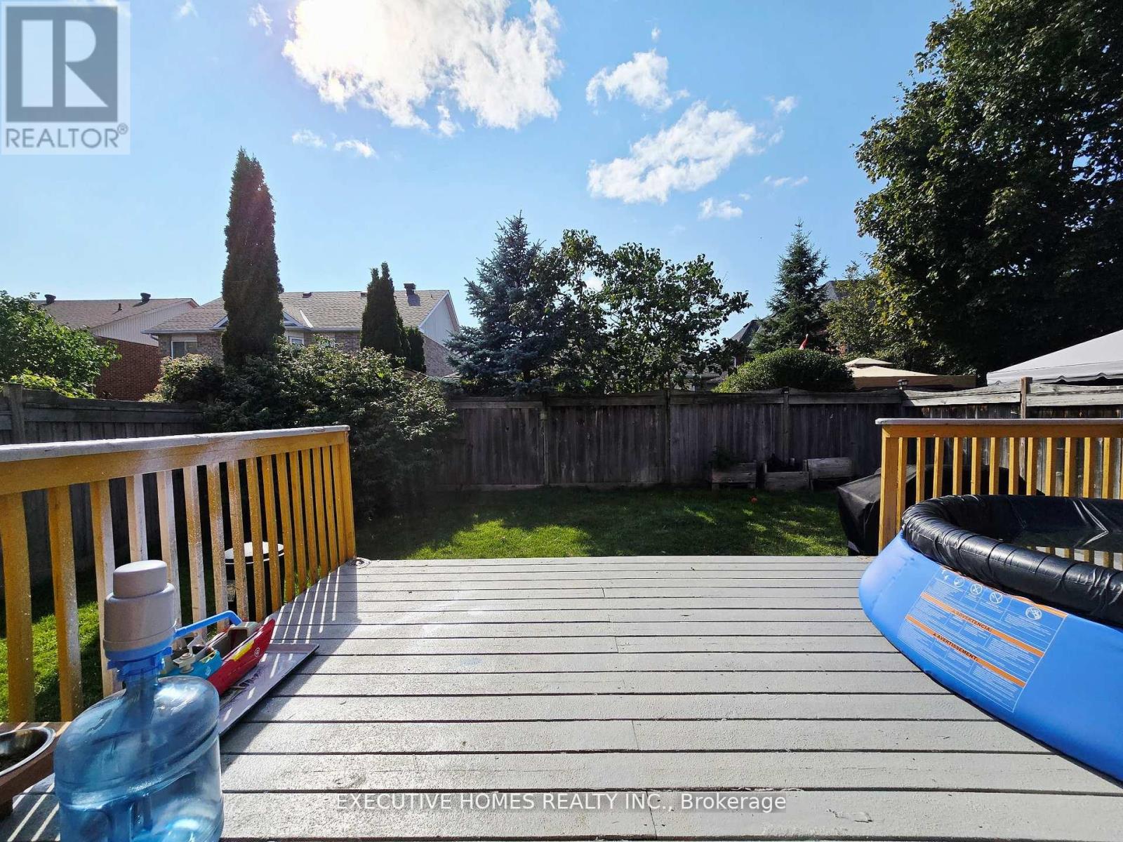 38 Sherwood Court, Barrie (Northwest), Ontario  L4N 9V1 - Photo 19 - S12897594