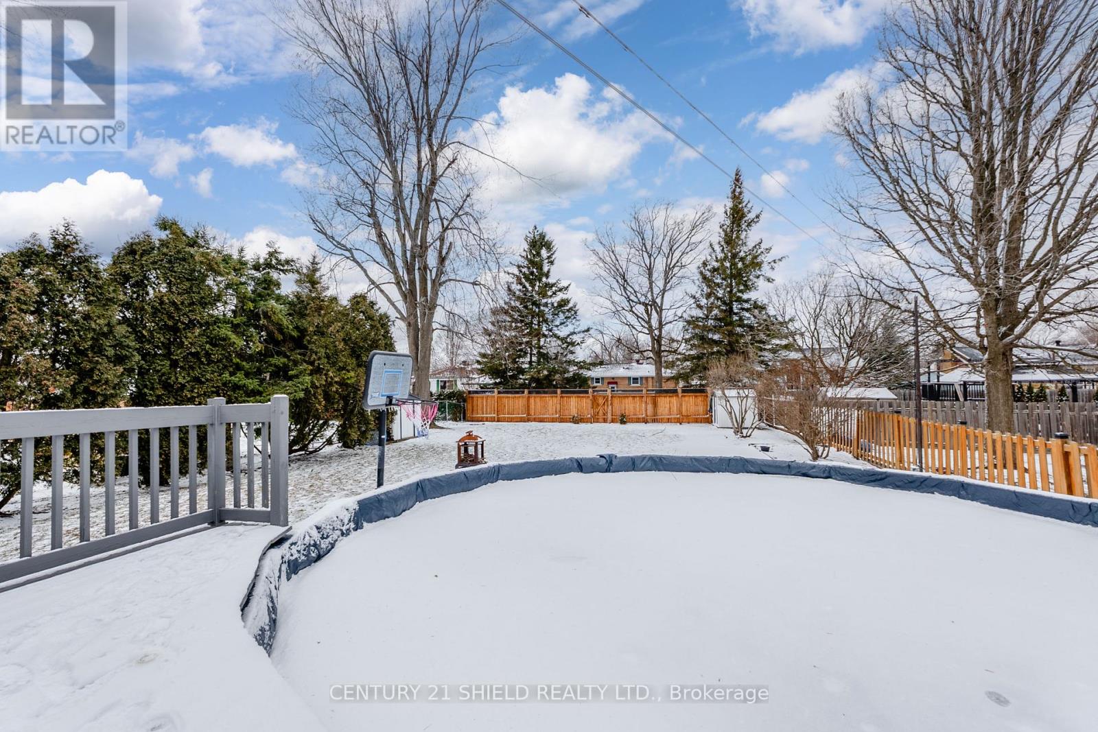 1305 Osborne Avenue, Cornwall, Ontario  K6J 1L3 - Photo 11 - X12897620
